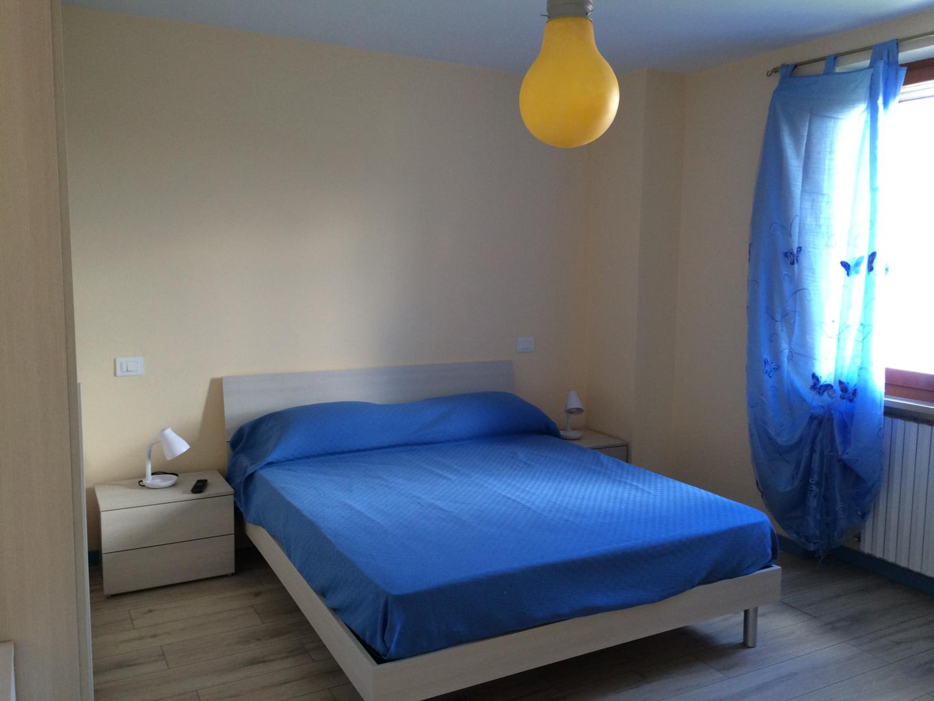 Residenza il Casone view 3