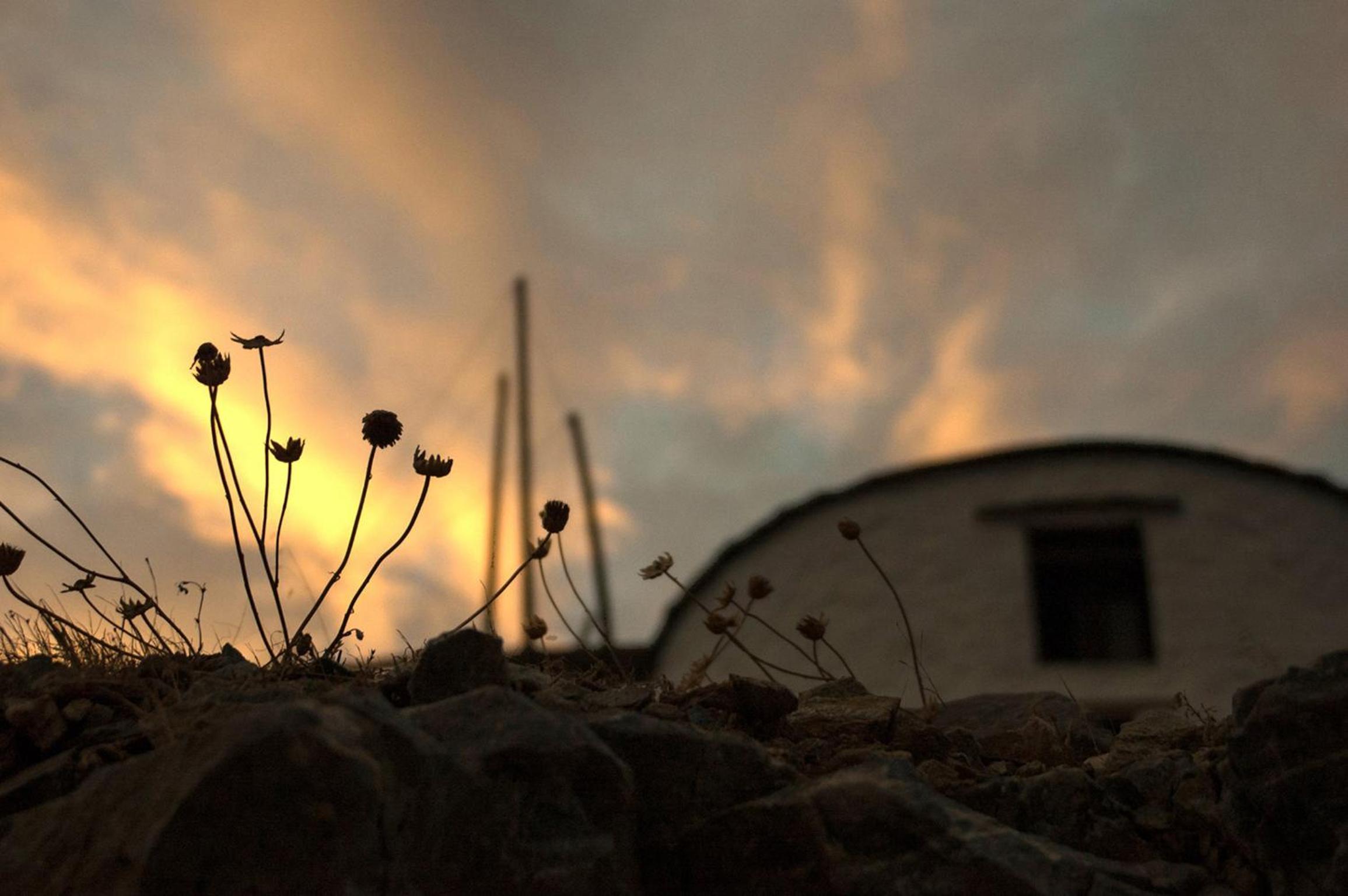 Anemomylos-Windmill view 5