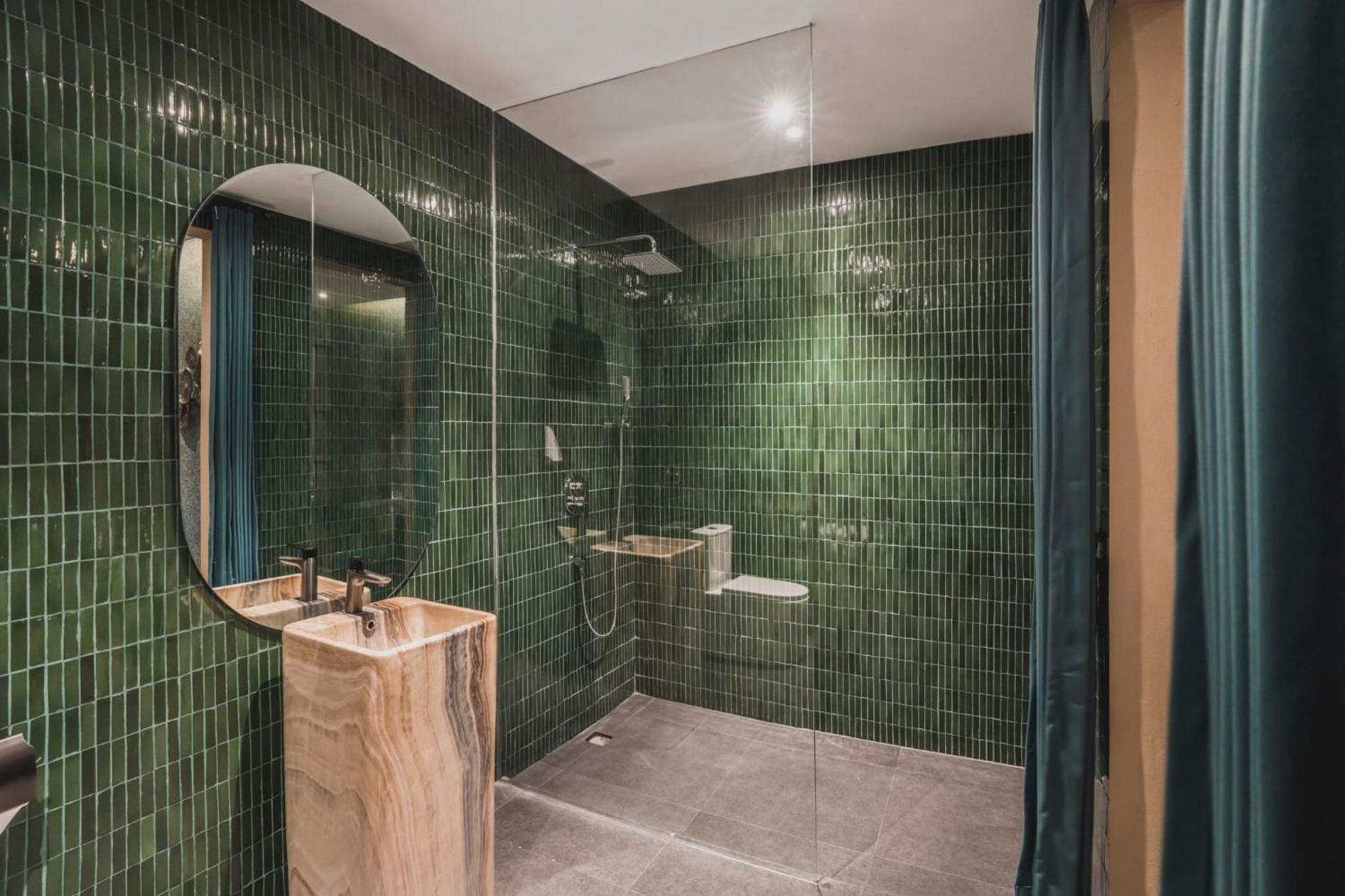 Maar Resort & Spa Ubud by Ini Vie Hospitality