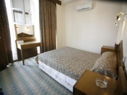 Antik Ridvan Hotel - Image 11