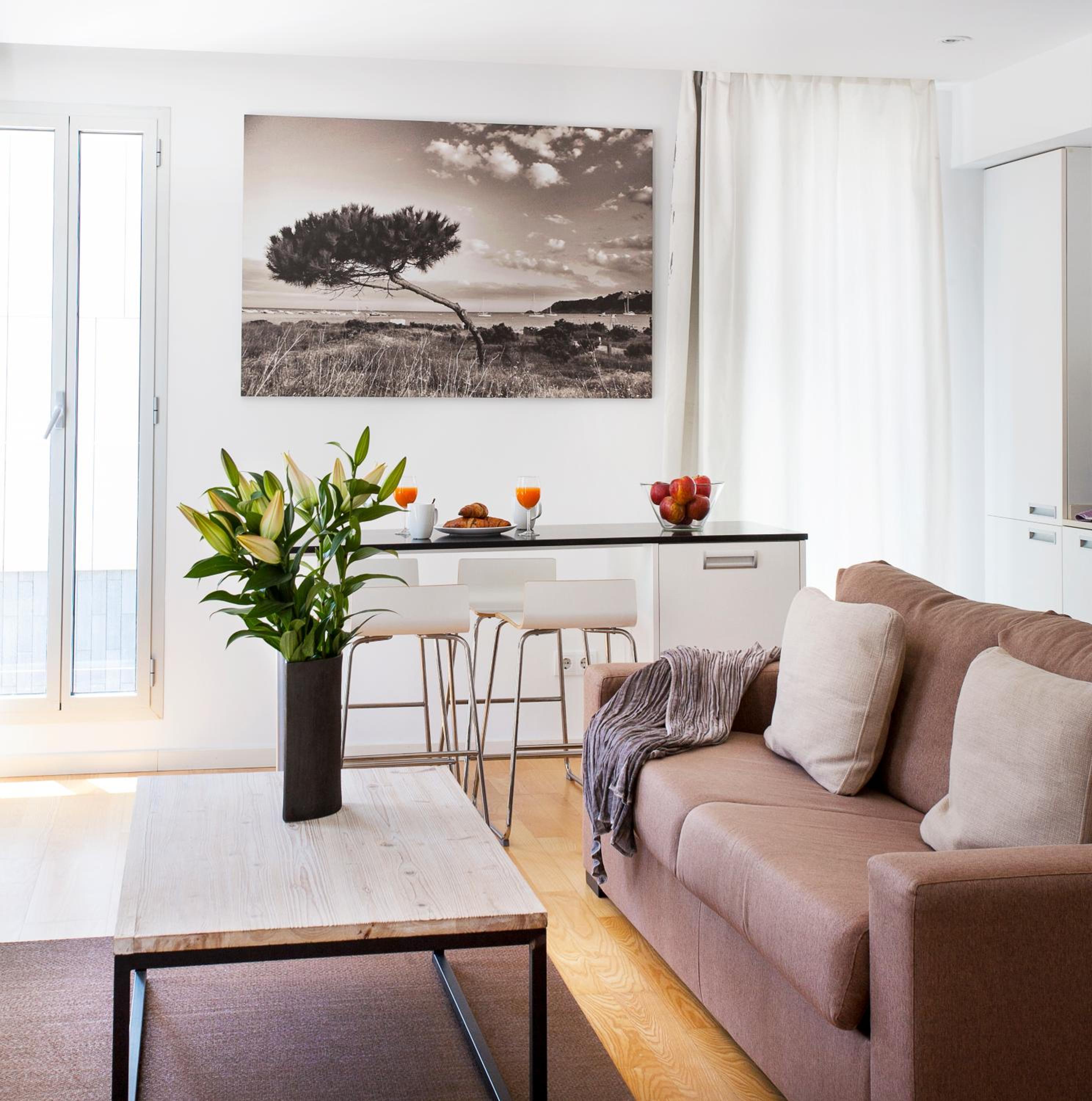 Durlet Beach Apartments