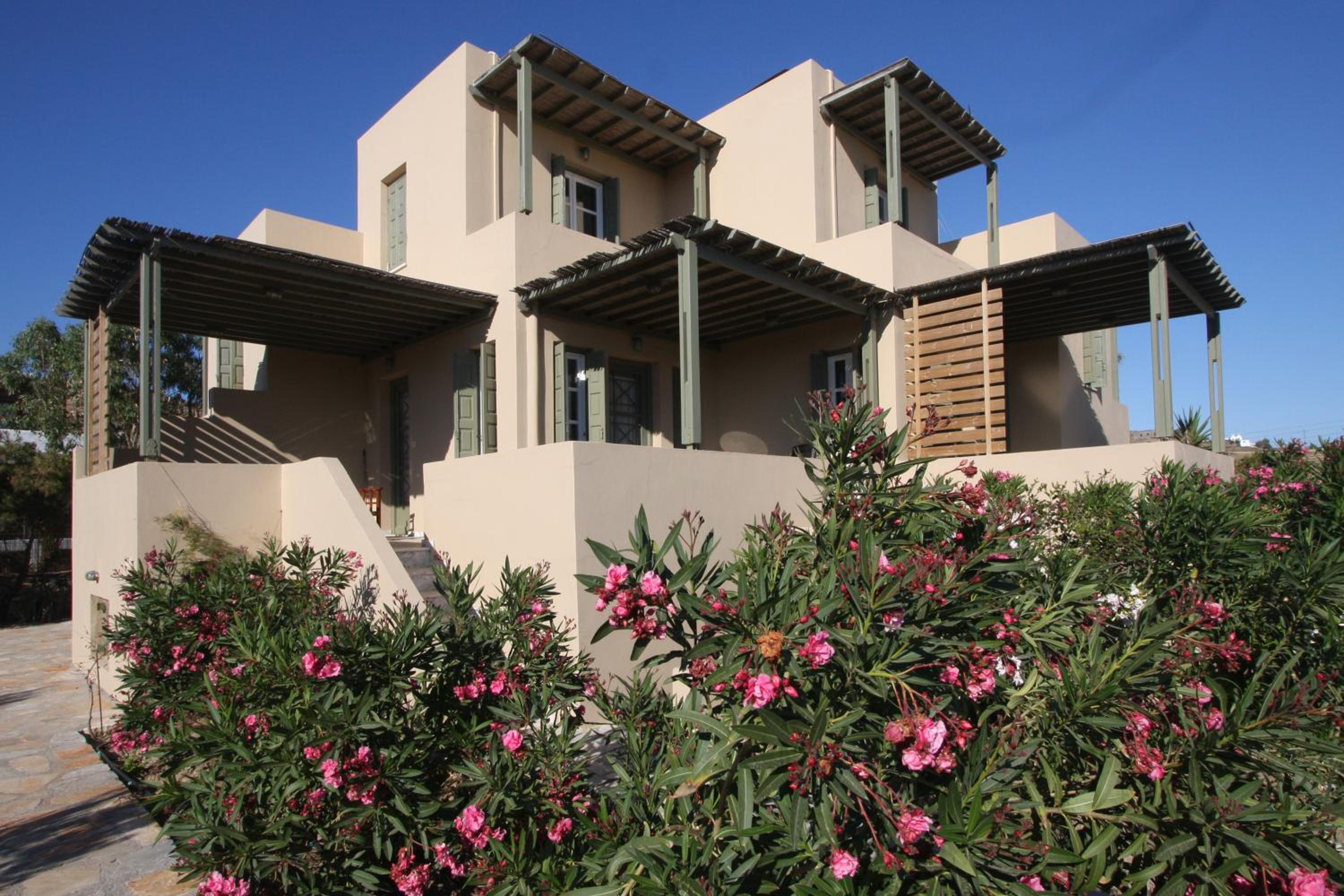 K - Homes view 3