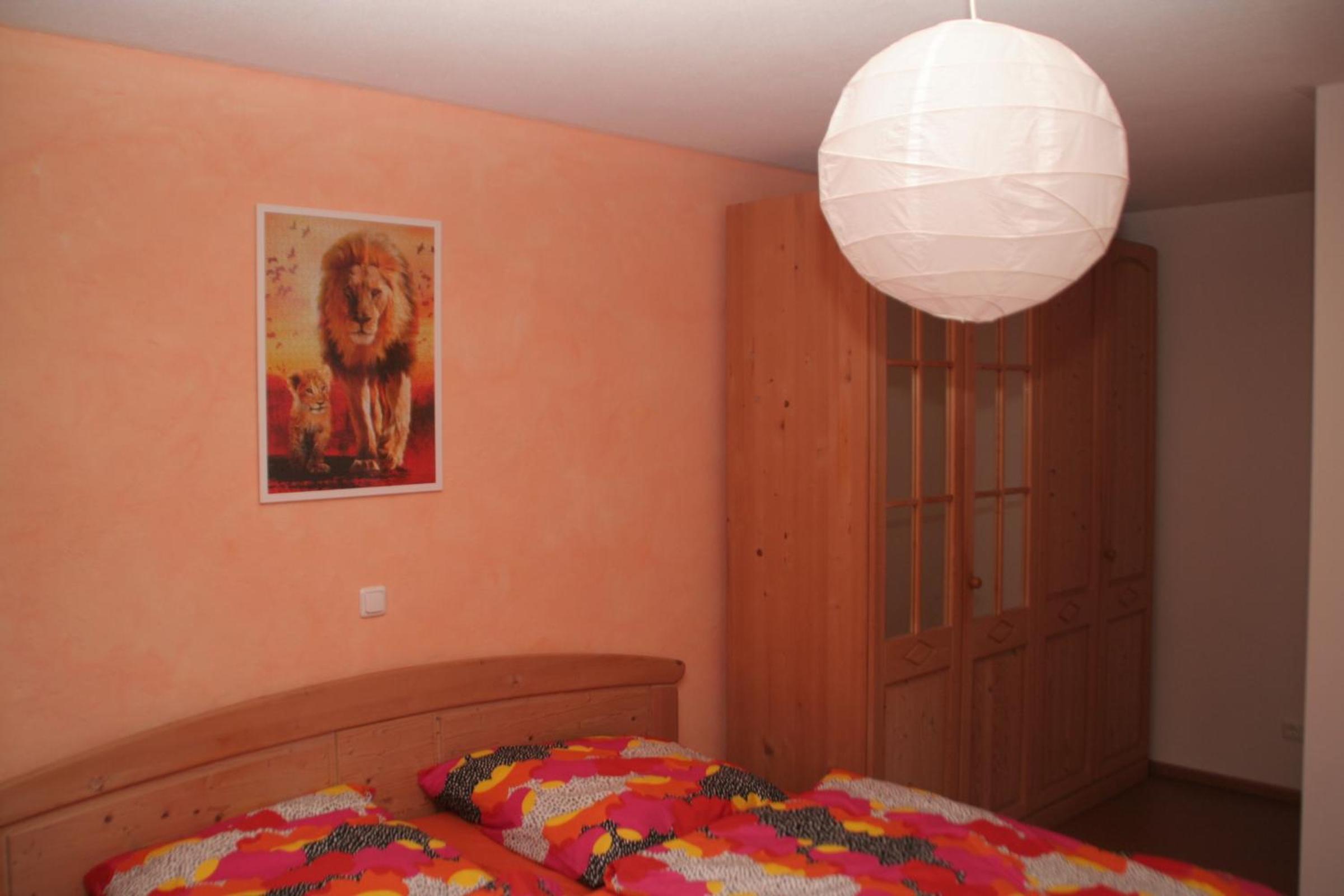 Ferienhaus Geipel view 3