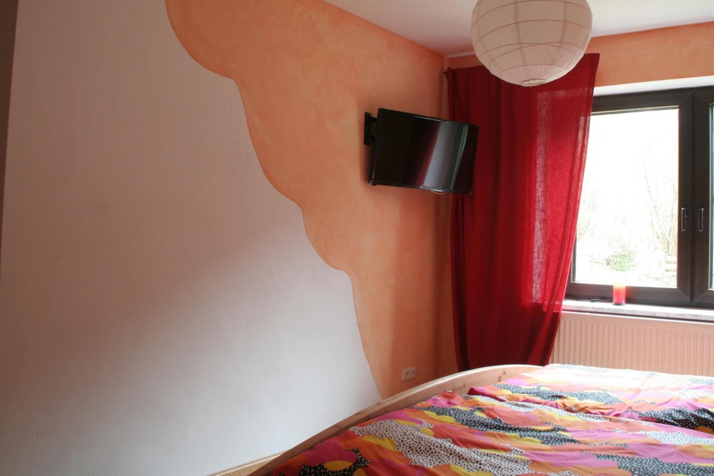 Ferienhaus Geipel view 4