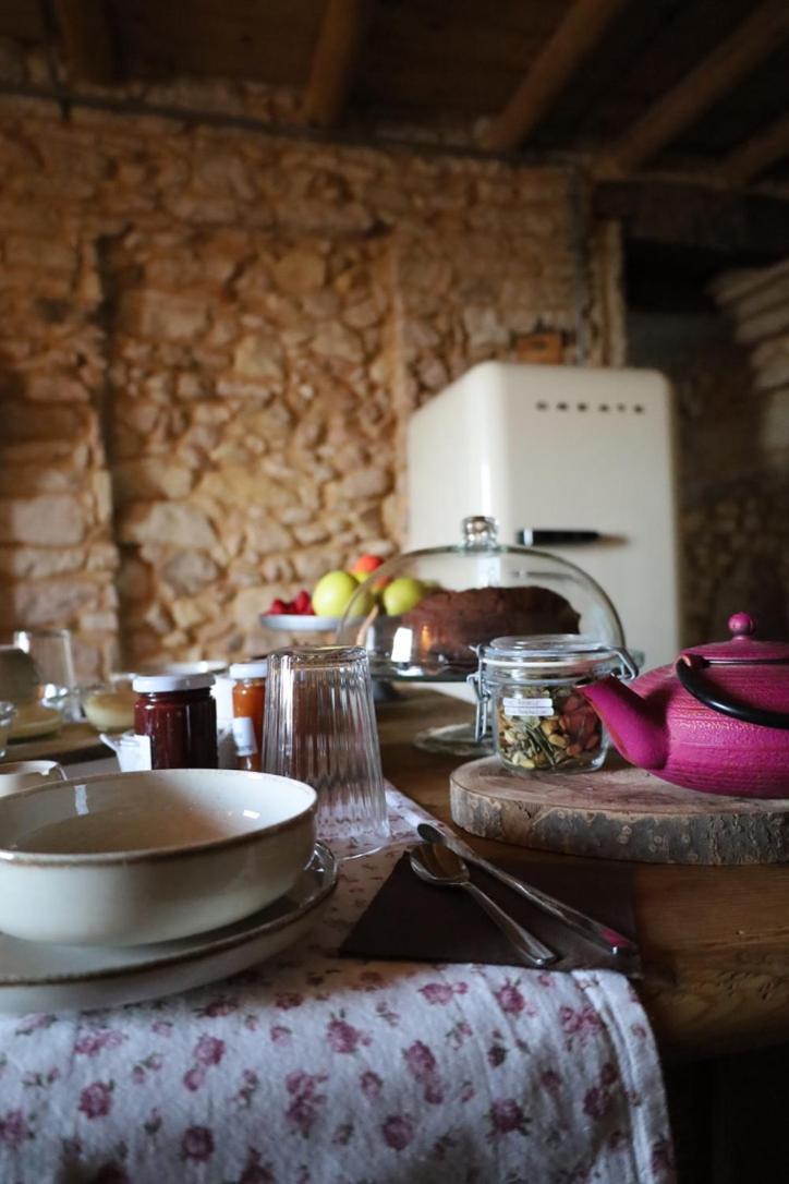 b&b Gorgusello