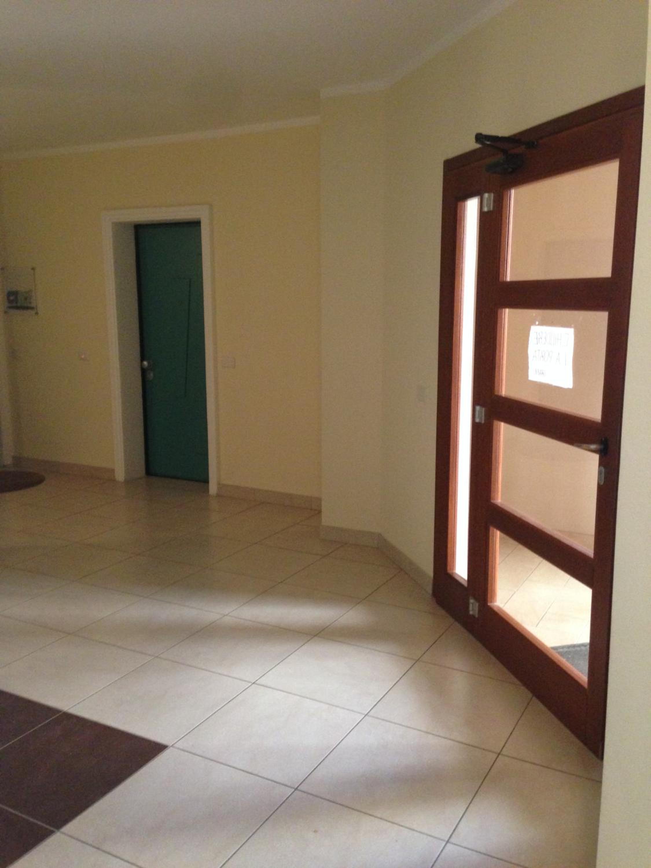 La Piazzetta Guest House