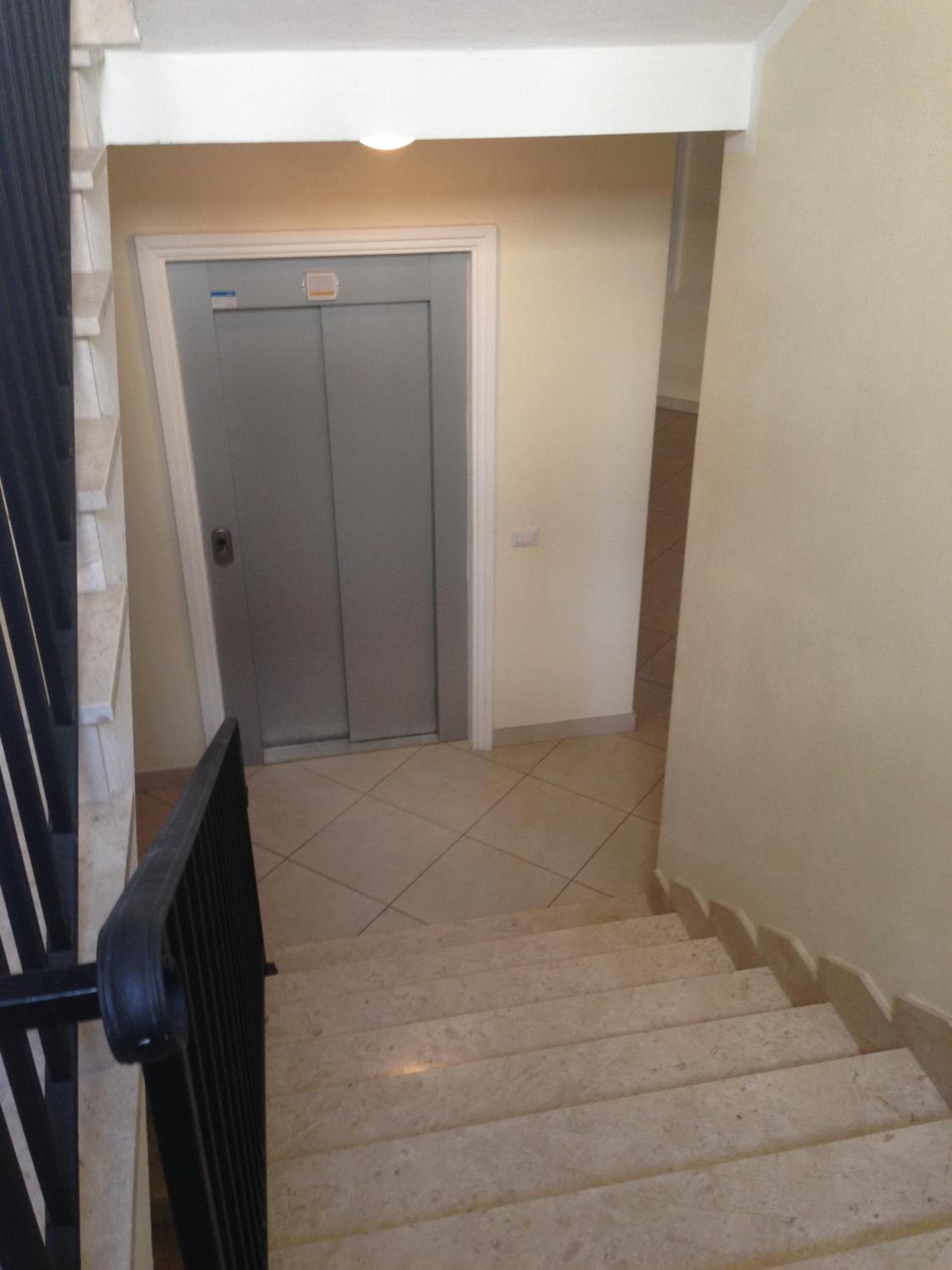 La Piazzetta Guest House