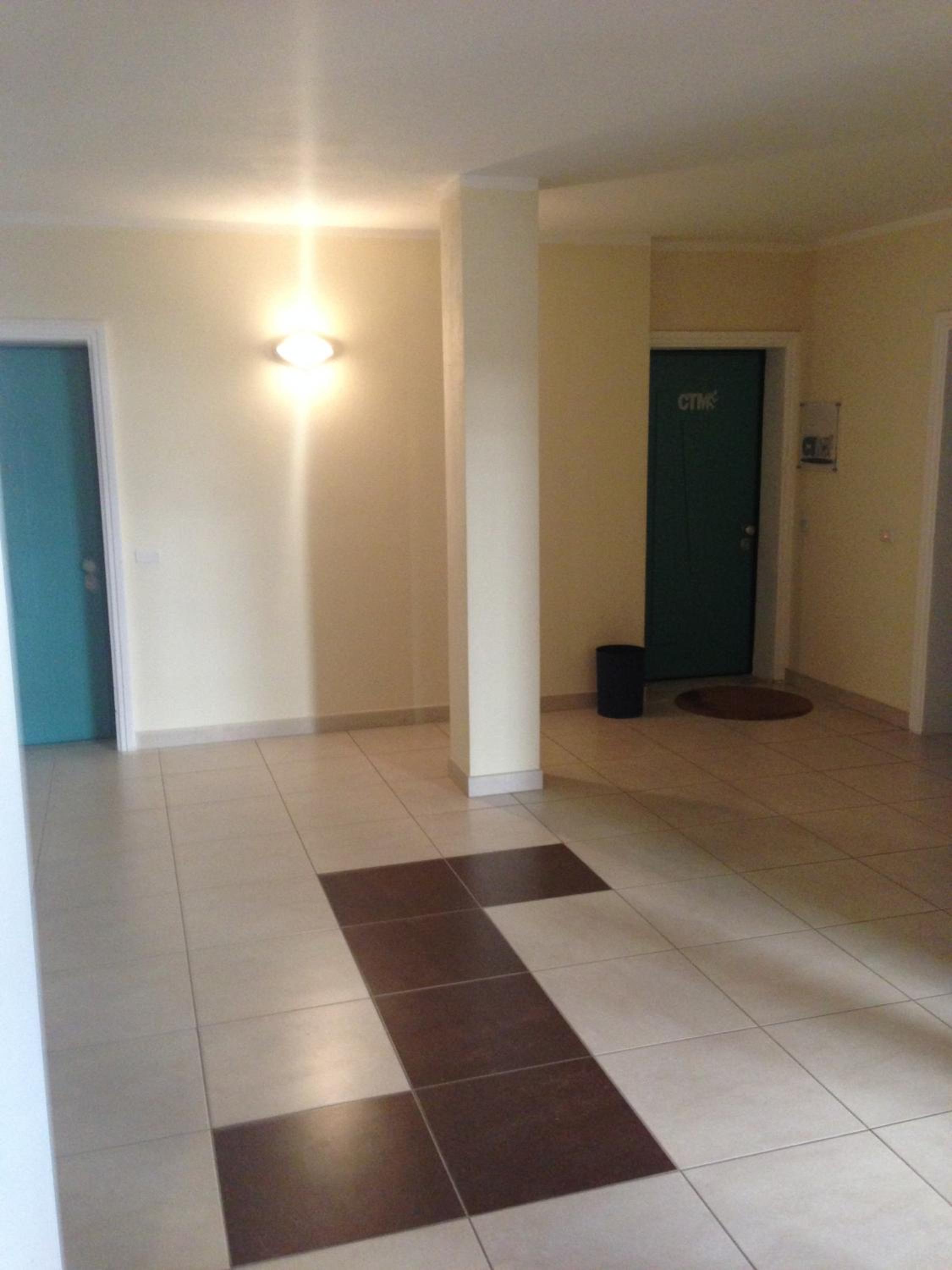 La Piazzetta Guest House
