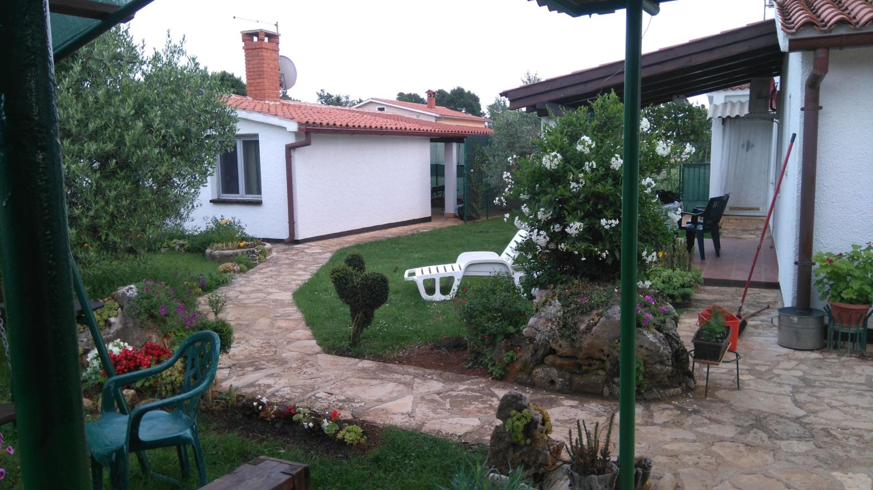 Photo 21