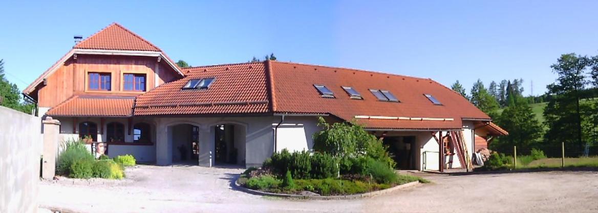 Photo 41
