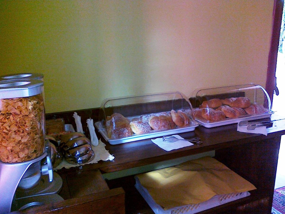 Photo 29