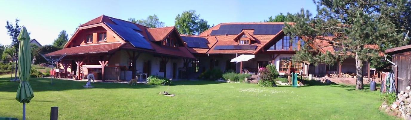 Photo 43
