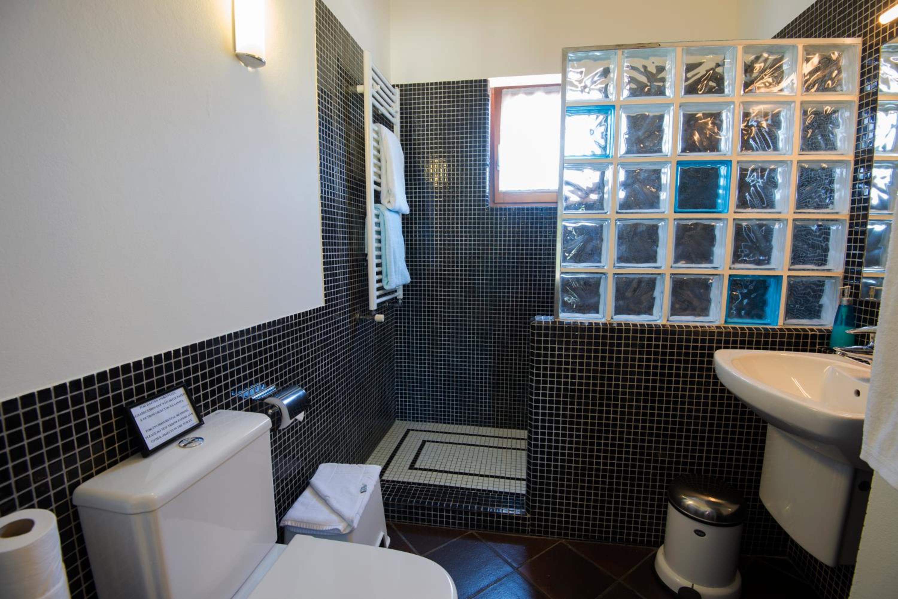 Casa Vicentina