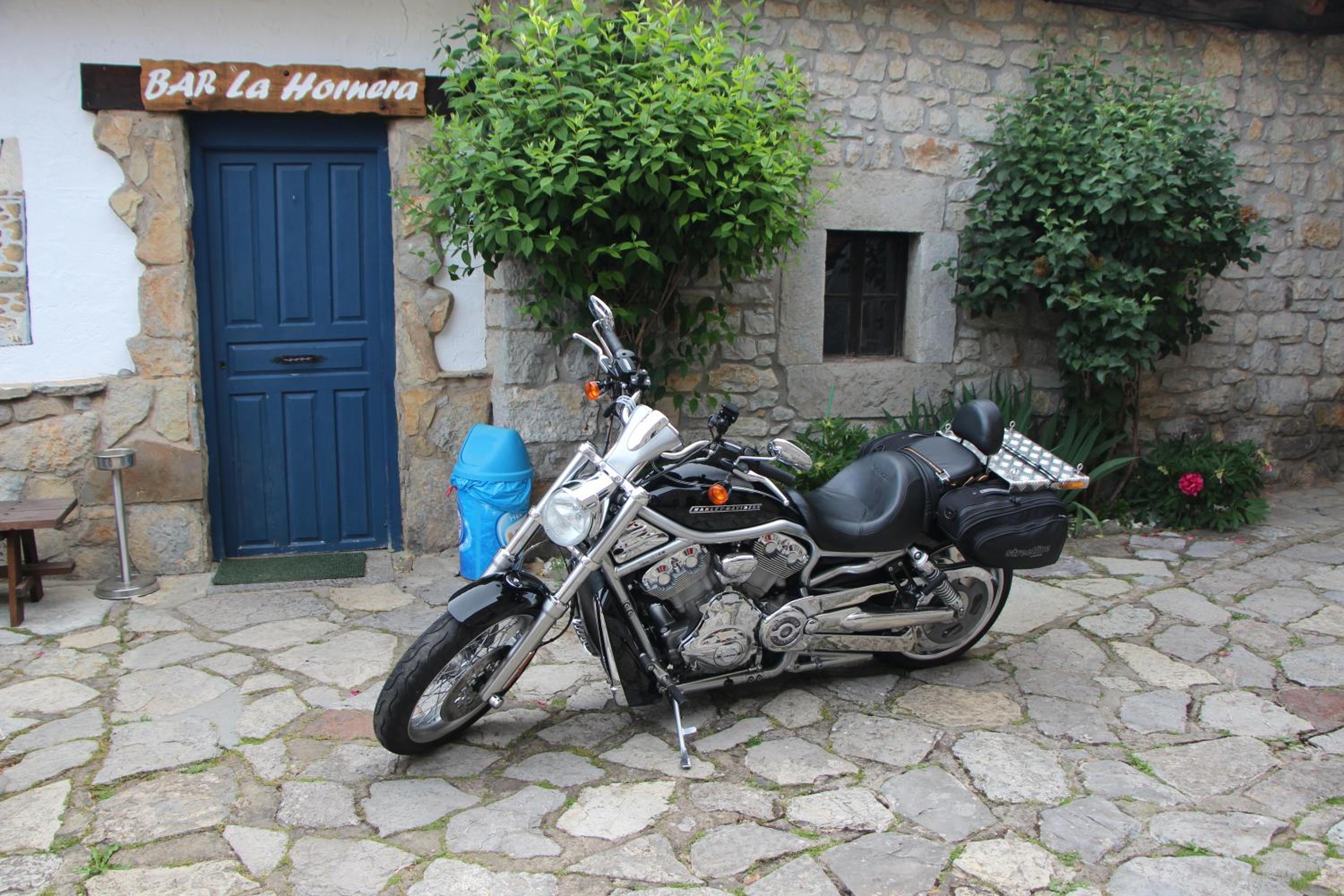 Photo 43