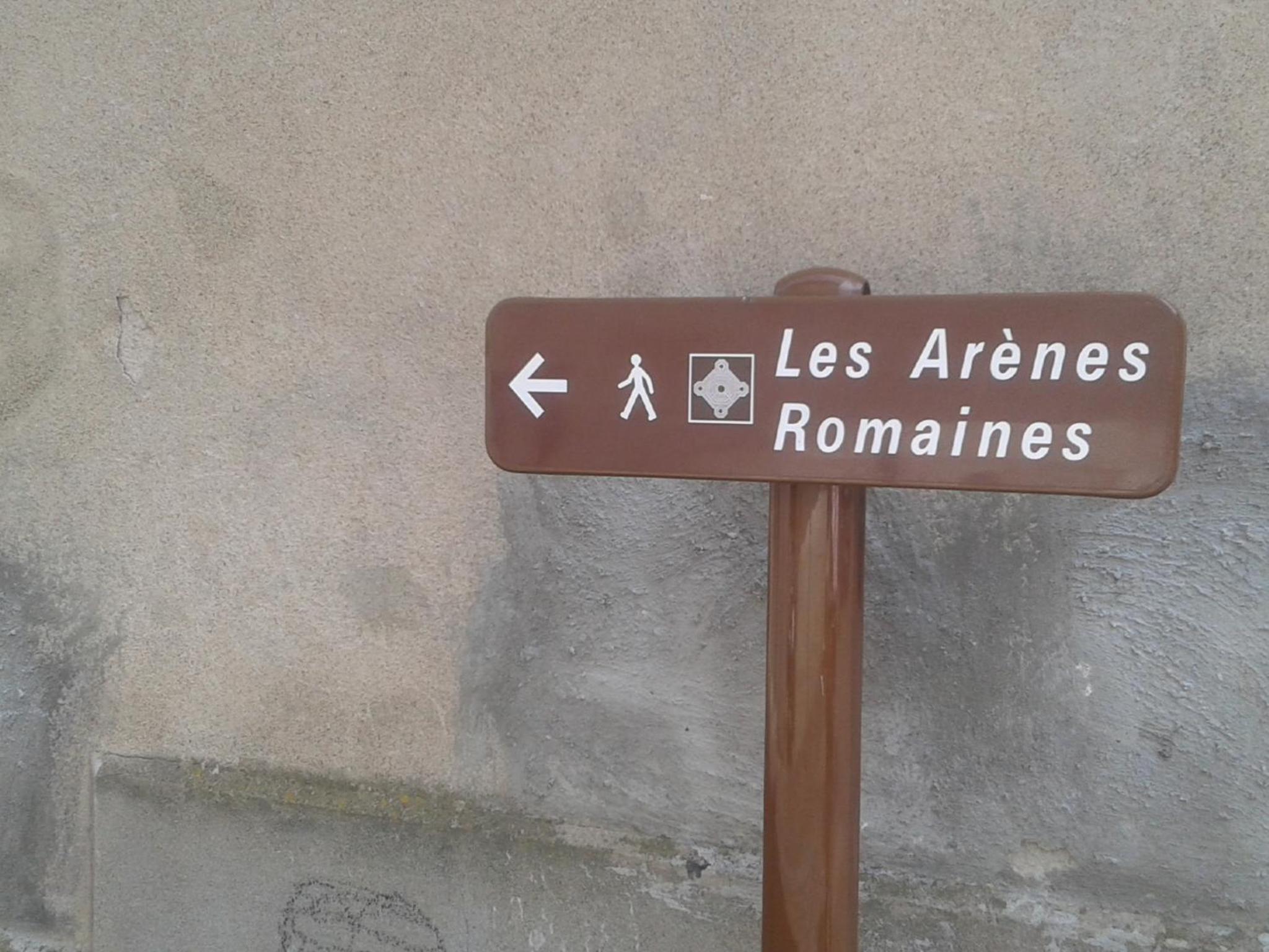 Venez Rêver Béziers CENTRE et GARE il y a plus cher mais c est moins bien, photo 39