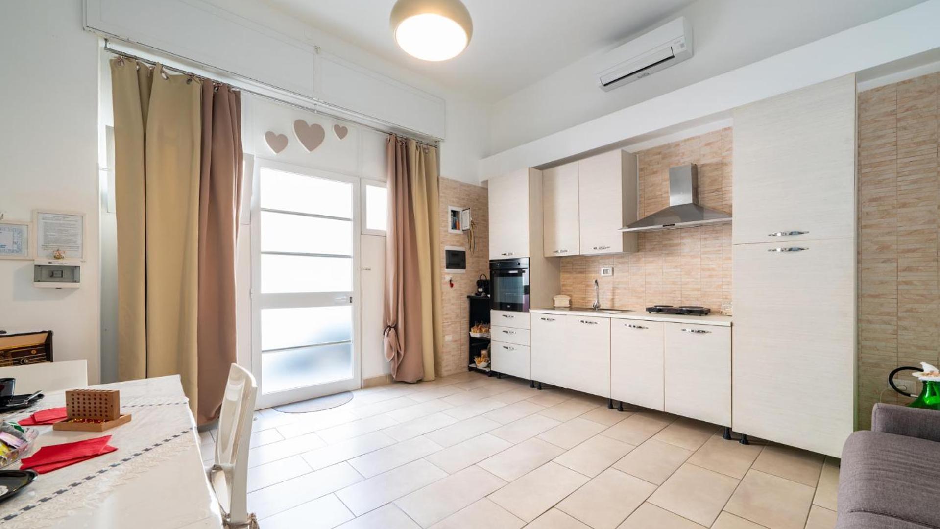 V&M Suite con Jacuzzi by Rentbeat