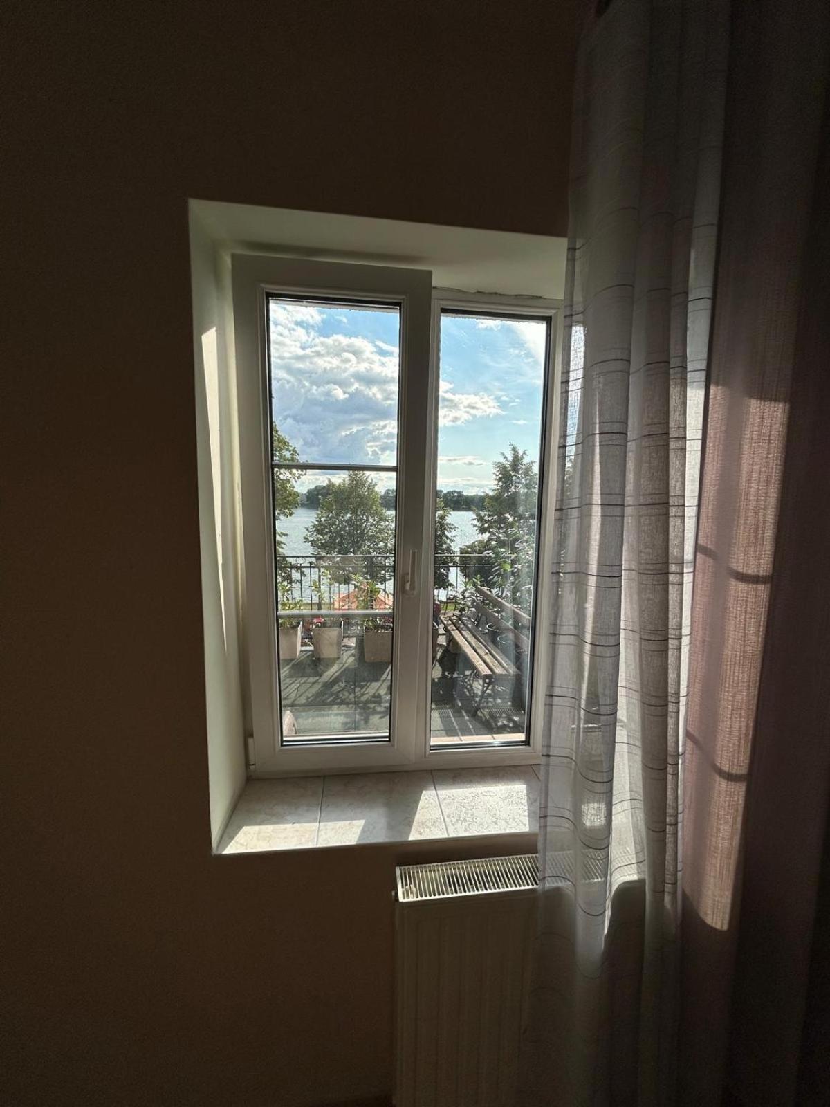 Apartamenty nad jeziorem, photo 8