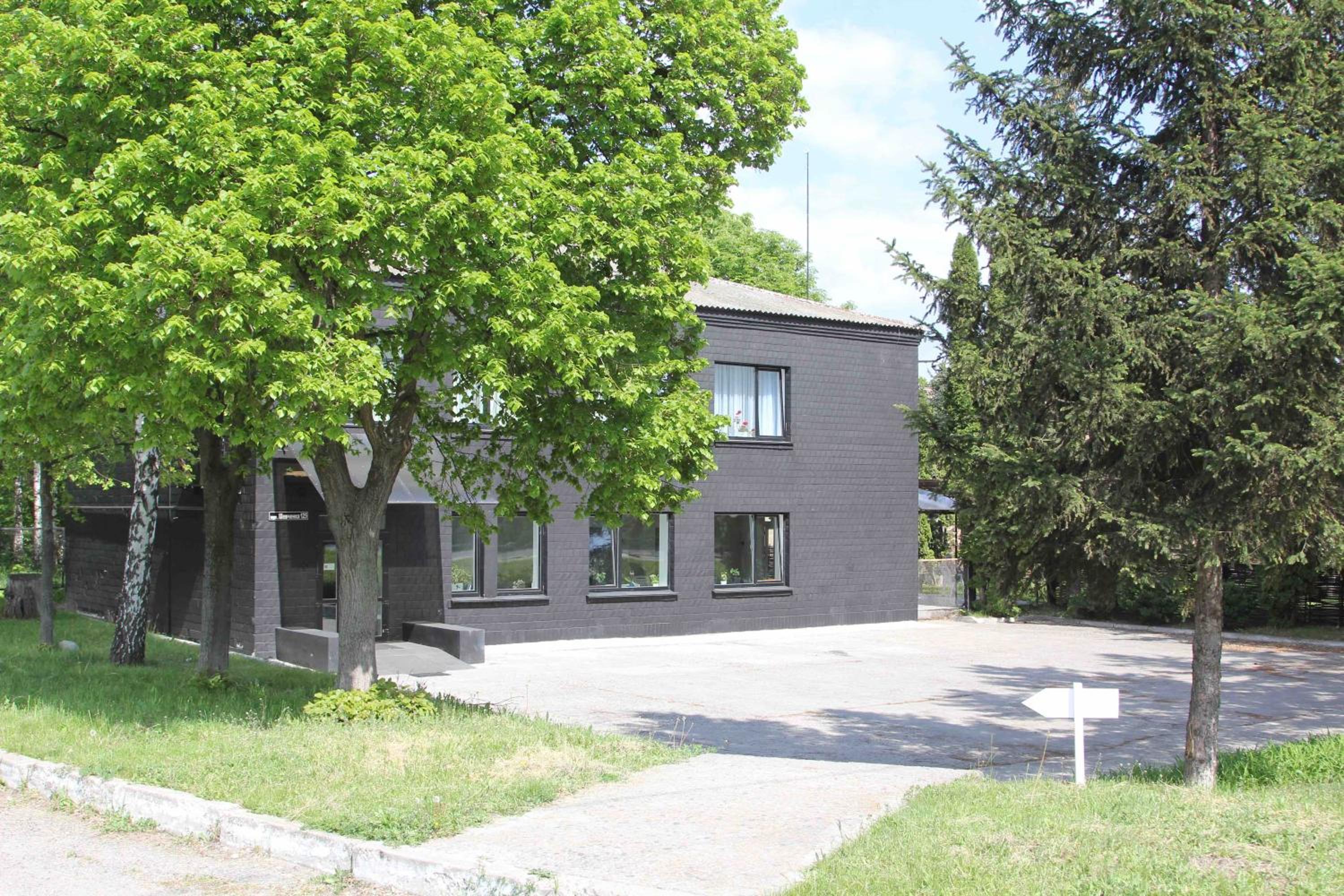Photo 45