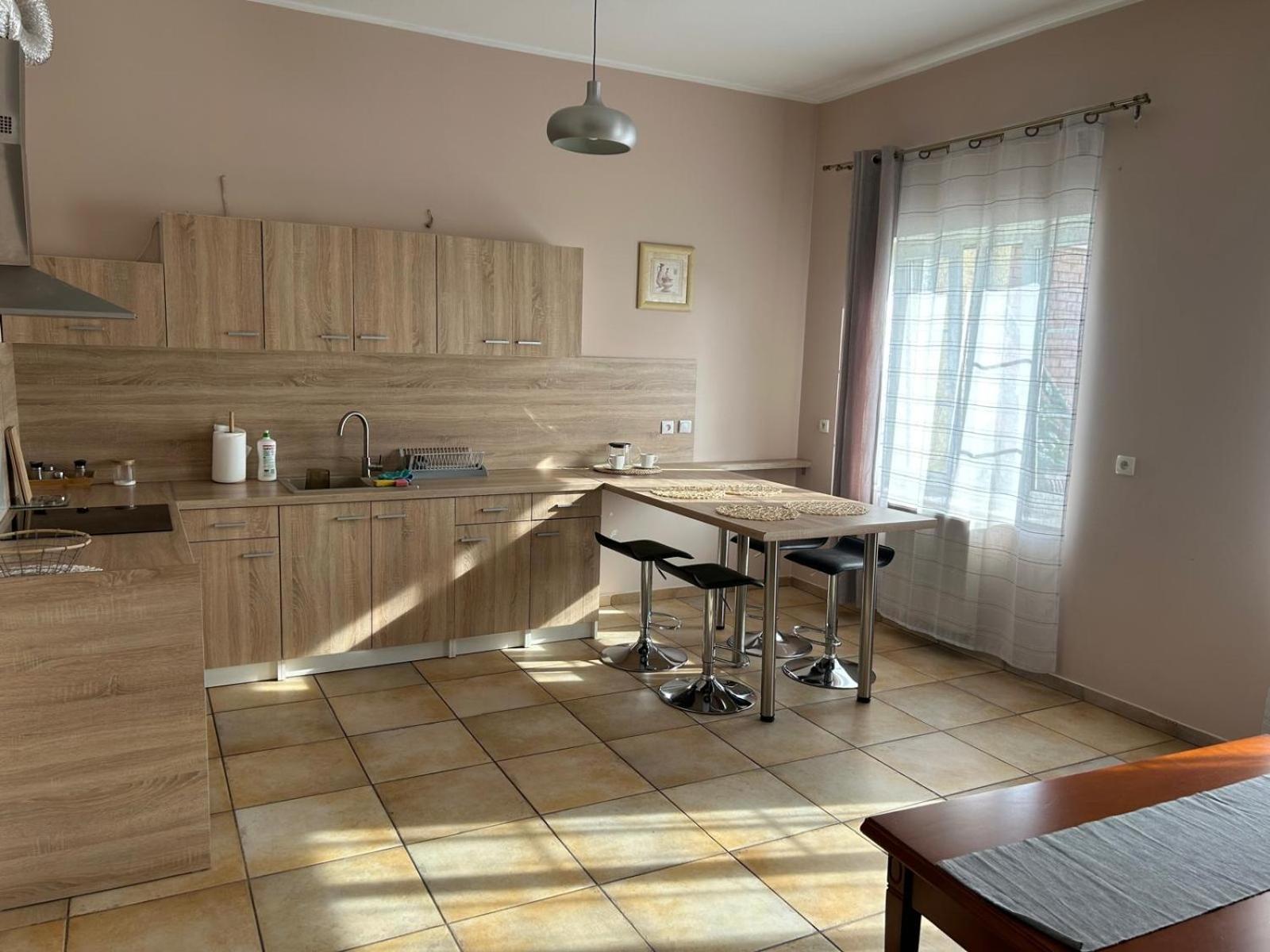 Apartamenty nad jeziorem, photo 6
