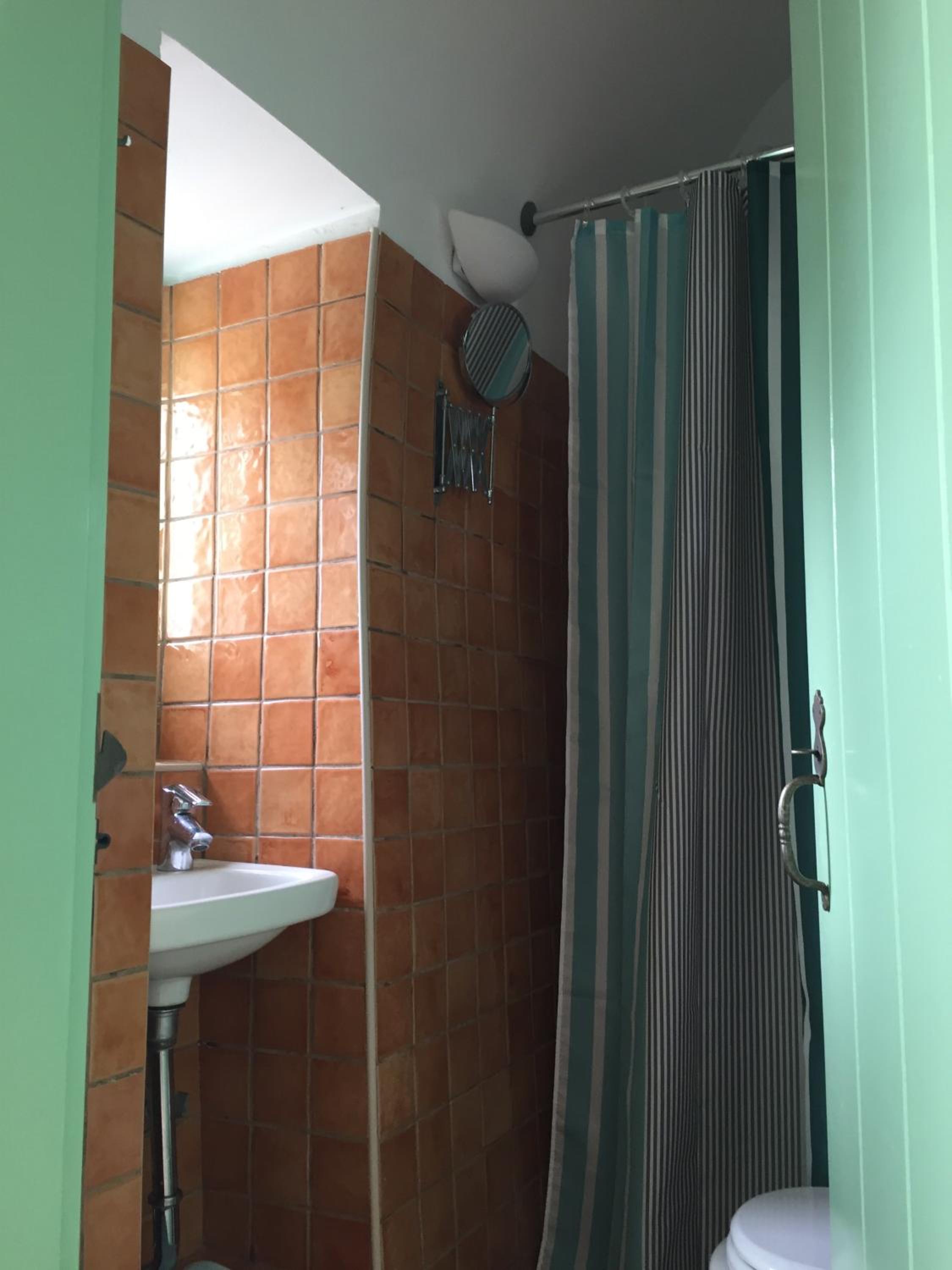 Photo 43
