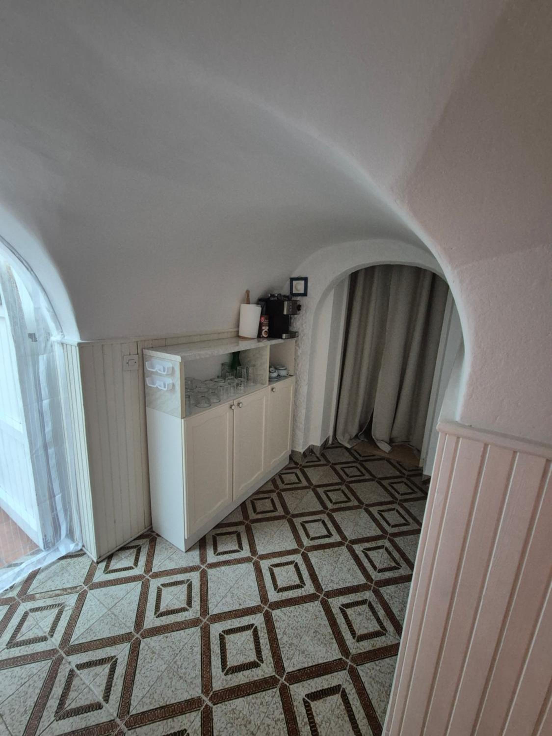 Appartment Selce Milan & Staka