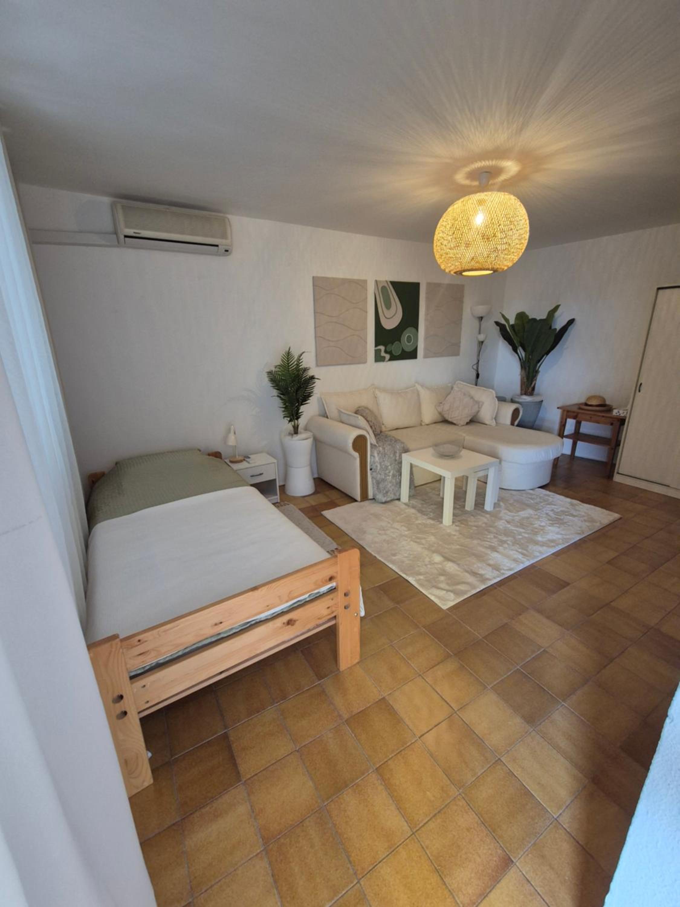 Appartment Selce Milan & Staka