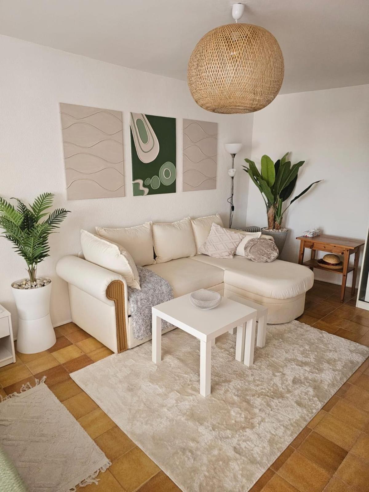 Appartment Selce Milan & Staka