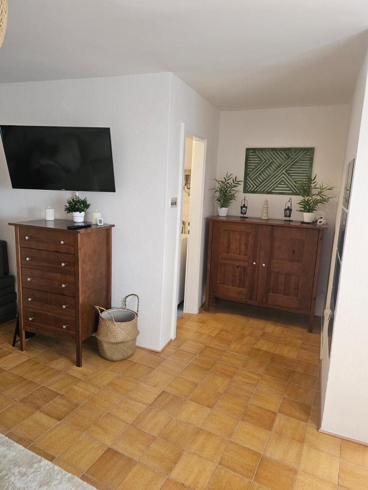 Appartment Selce Milan & Staka