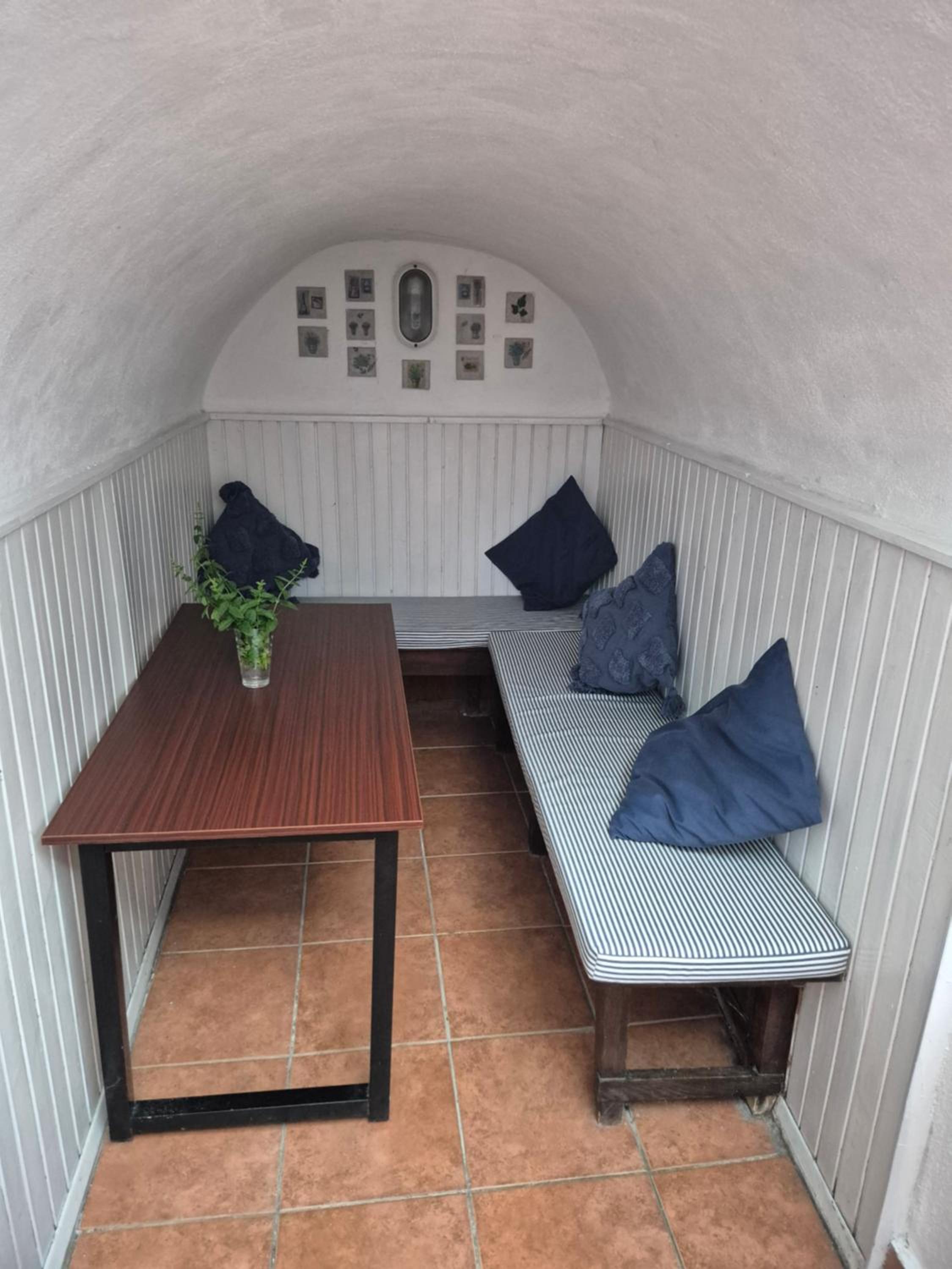 Appartment Selce Milan & Staka