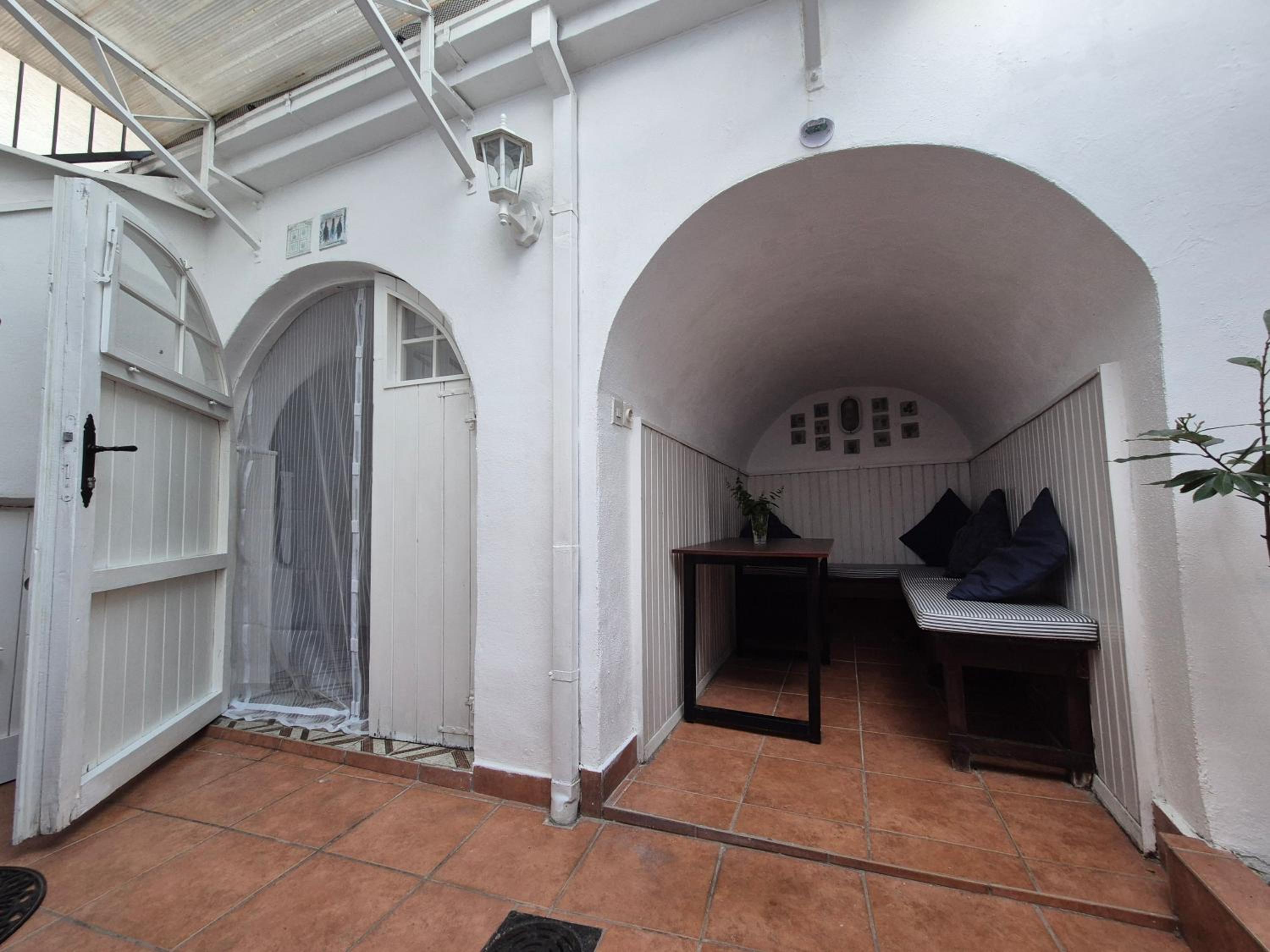 Appartment Selce Milan & Staka
