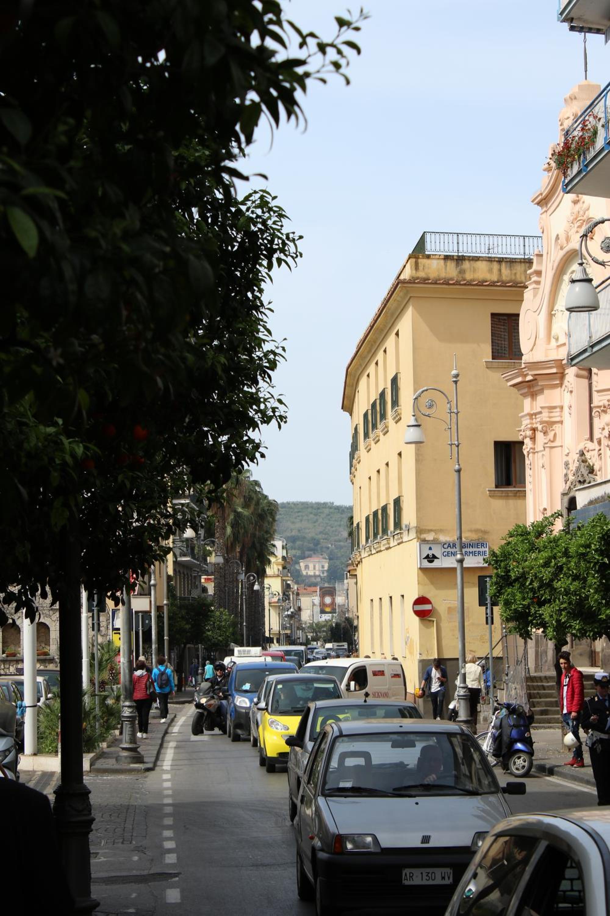 Giacomino