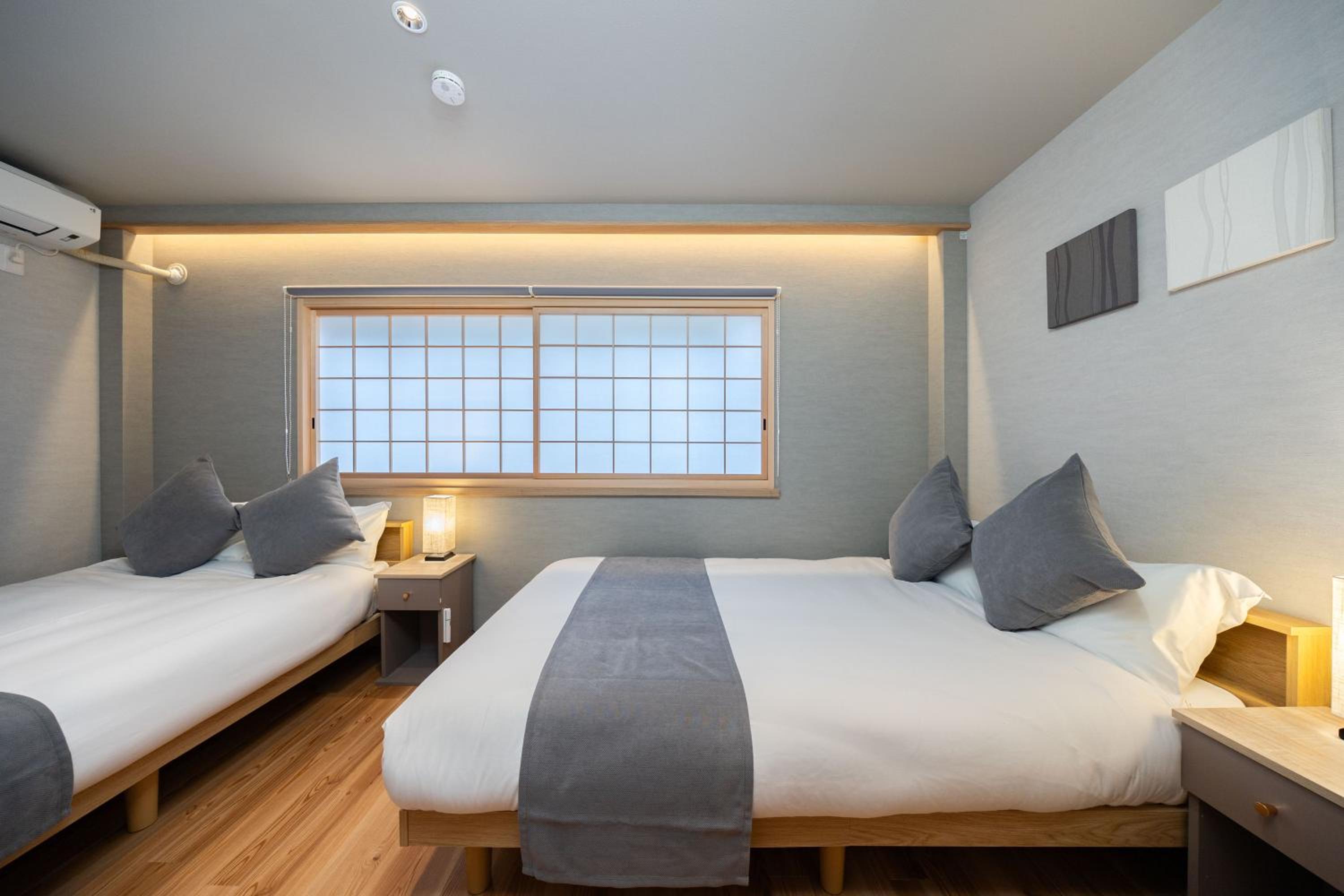 福八 Neighbors Osaka UMEDA