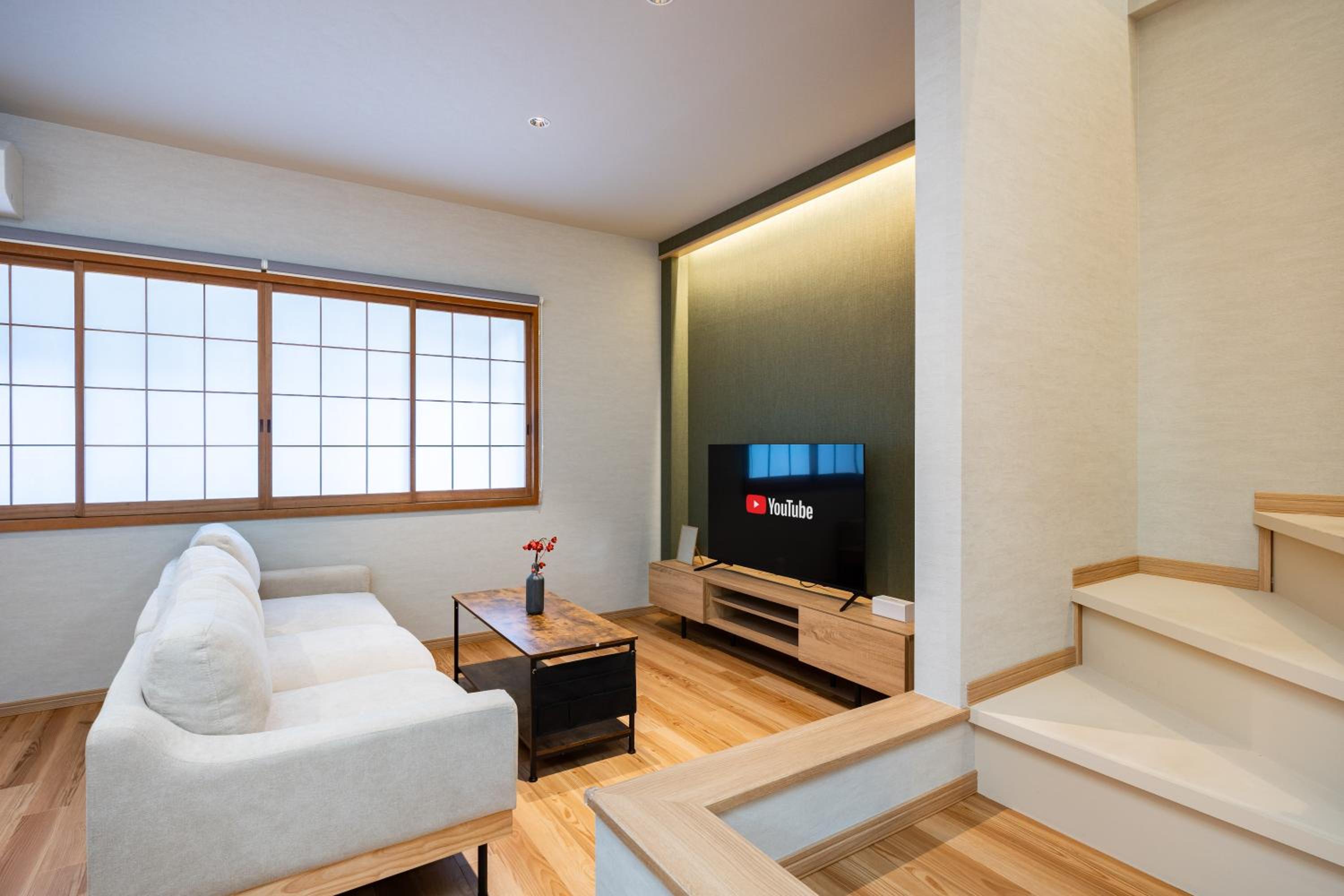 福八 Neighbors Osaka UMEDA