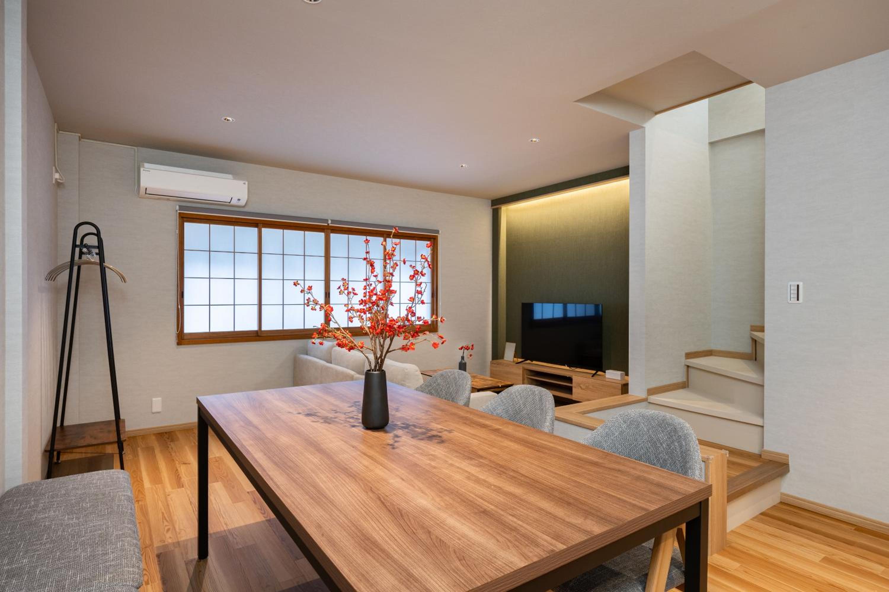 福八 Neighbors Osaka UMEDA