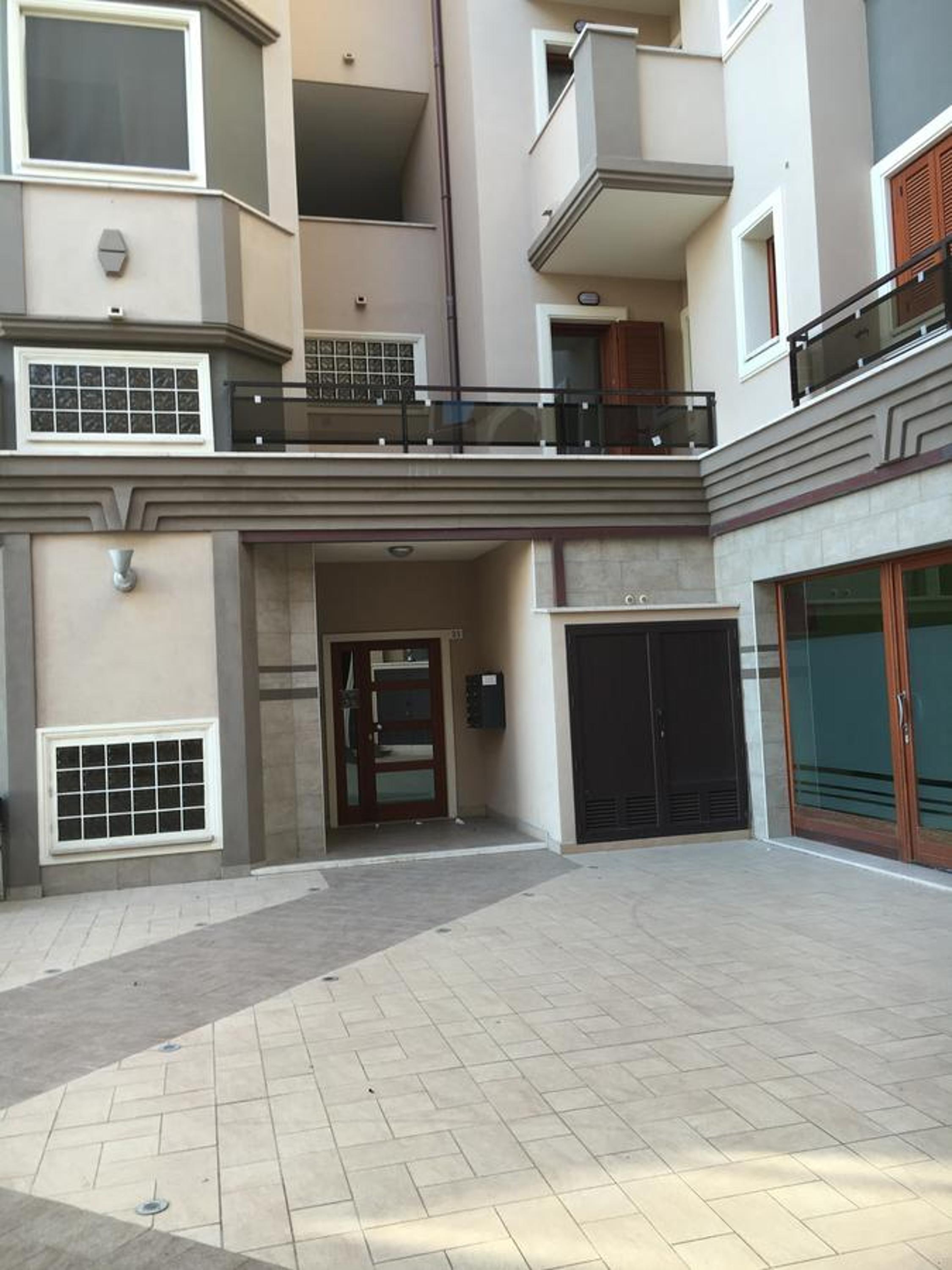 La Piazzetta Guest House