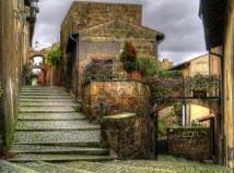 La Terrazza, photo 63