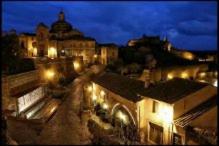 La Terrazza, photo 54