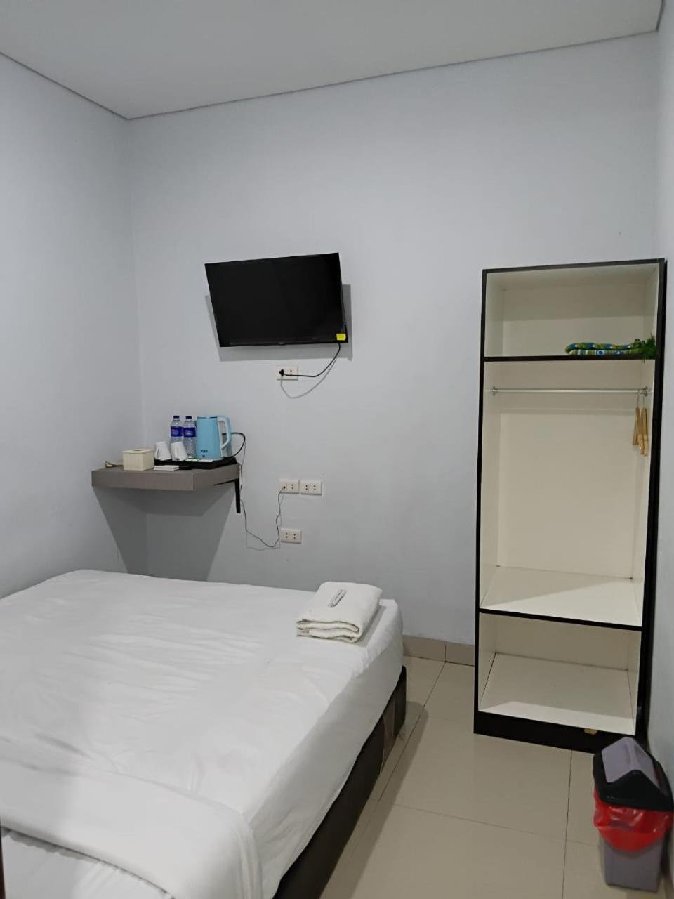 Raja Soeta Express Syariah