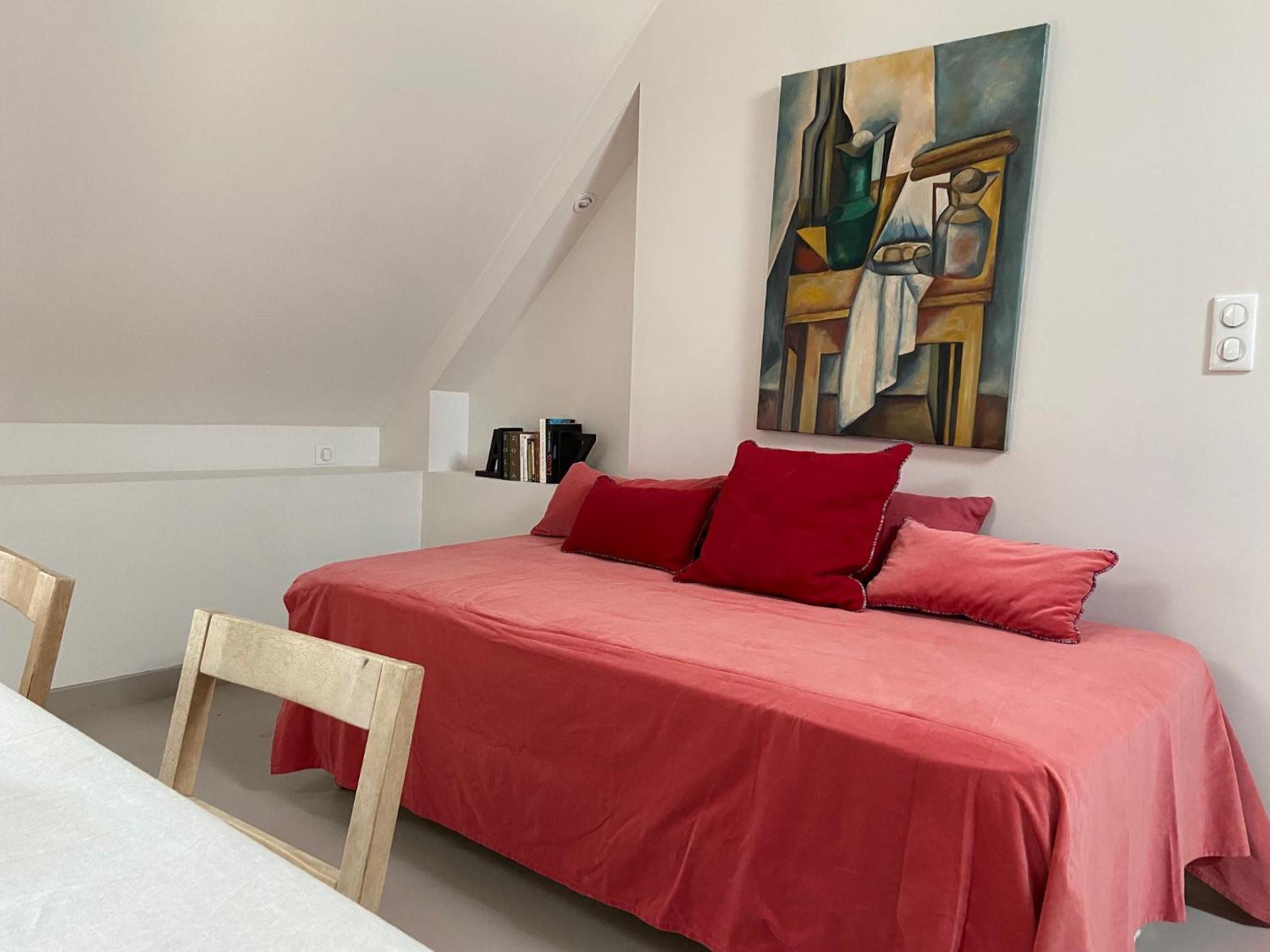 Le Loft