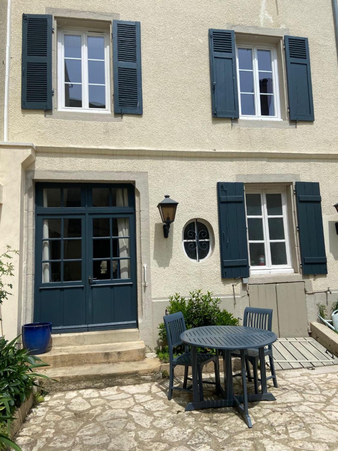 Le Loft, photo 10
