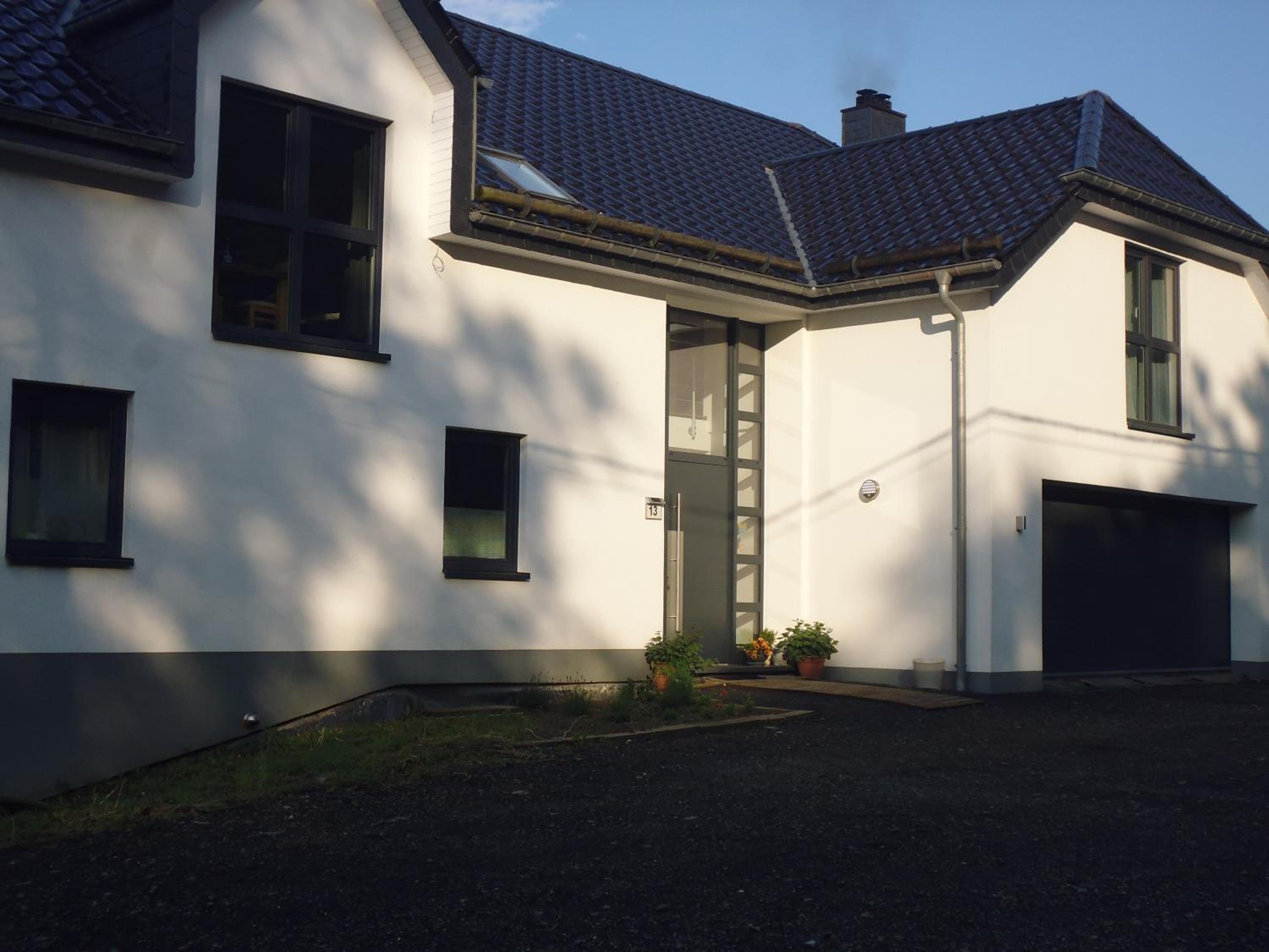 B&B V.K. PGmbH
