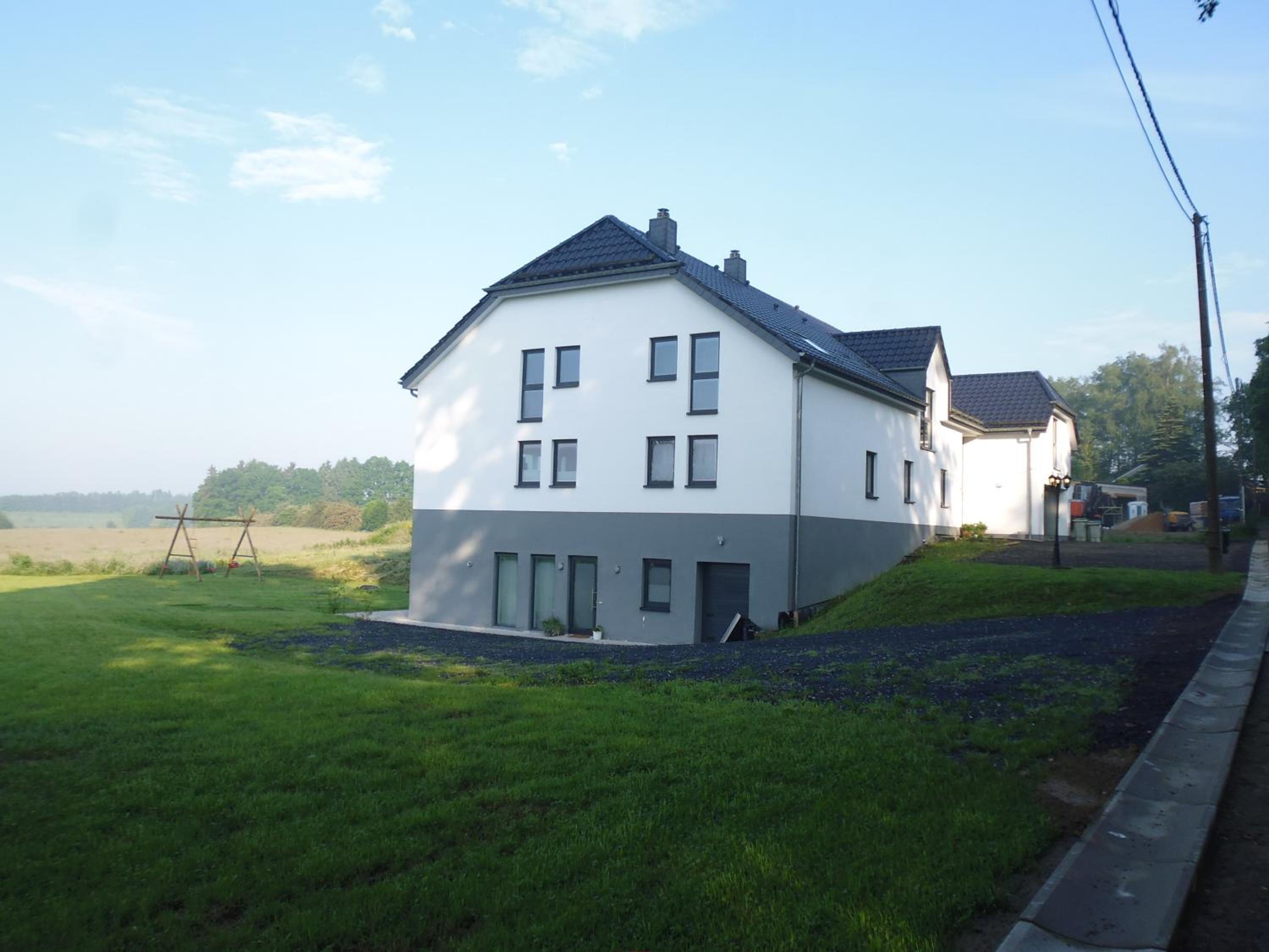 B&B V.K. PGmbH