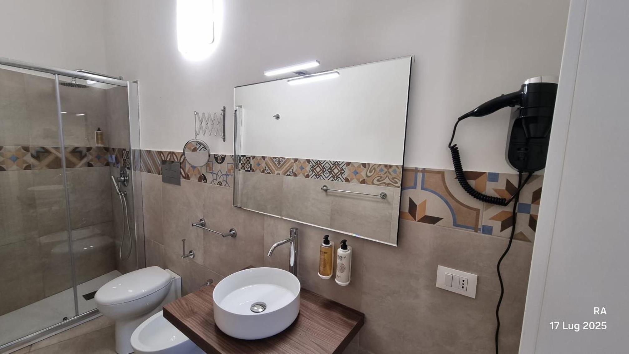 Vacanze da Beppuccio Scoglitti