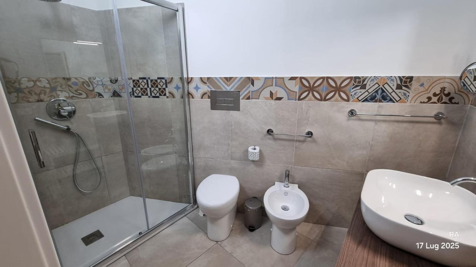 Vacanze da Beppuccio Scoglitti