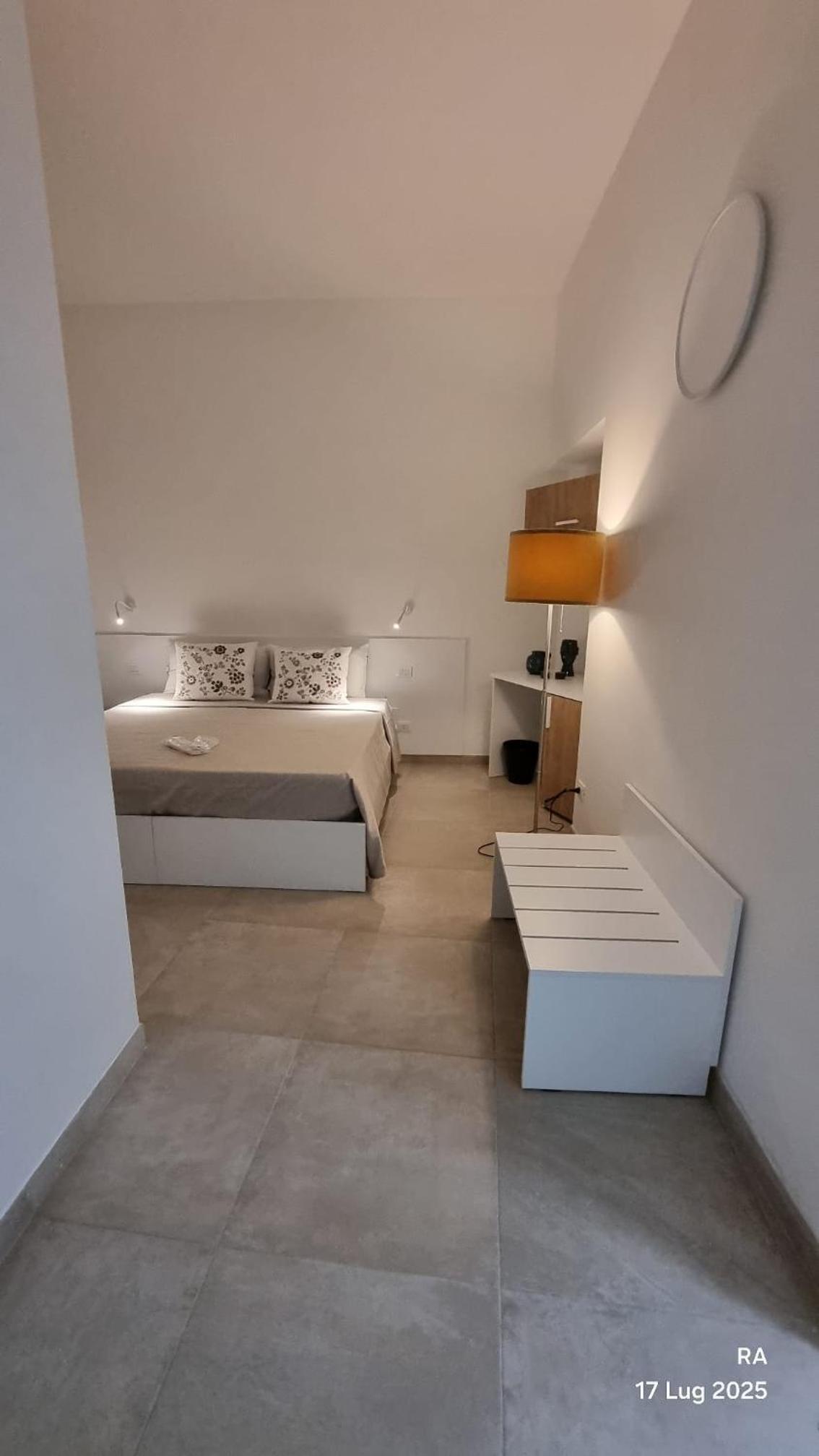 Vacanze da Beppuccio Scoglitti