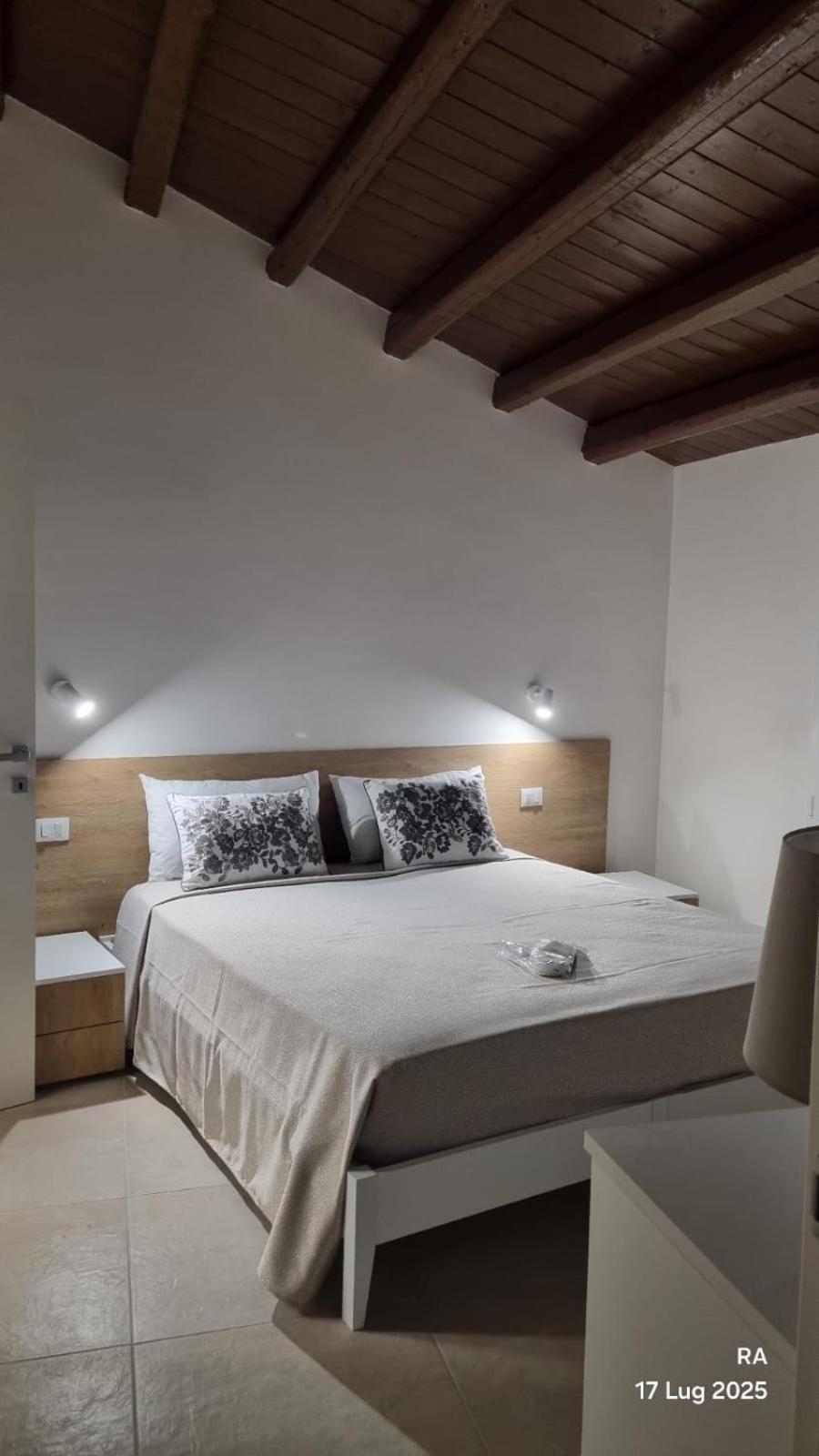 Vacanze da Beppuccio Scoglitti