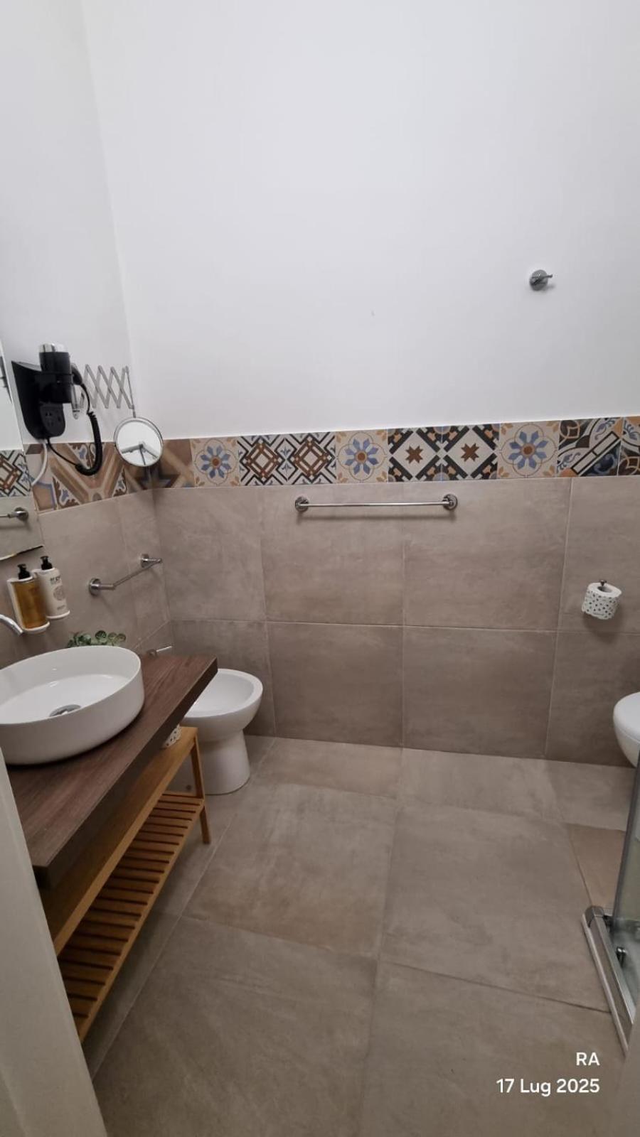 Vacanze da Beppuccio Scoglitti