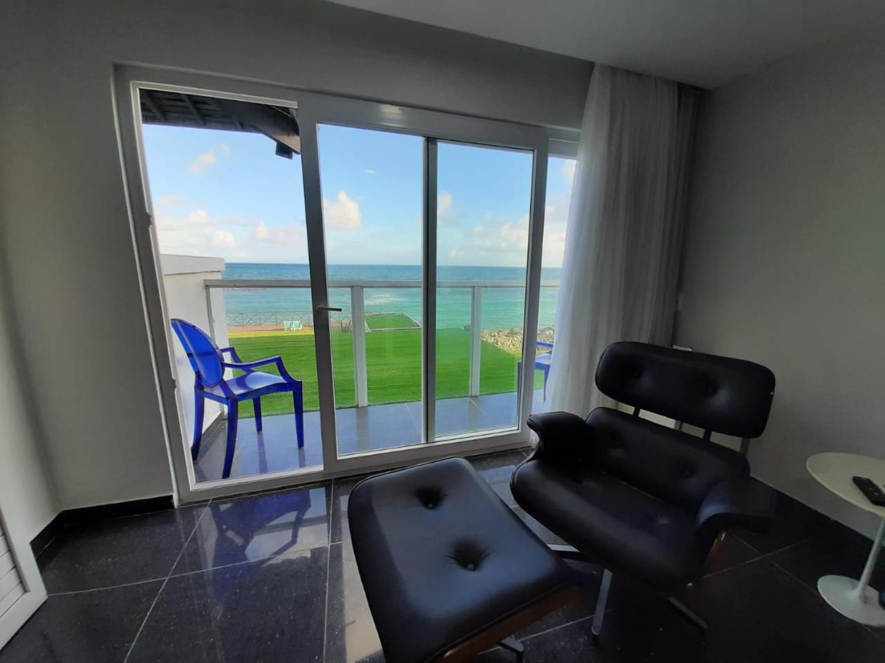 Vila Mar Hotel