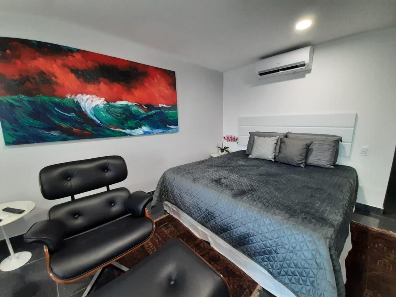 Vila Mar Hotel