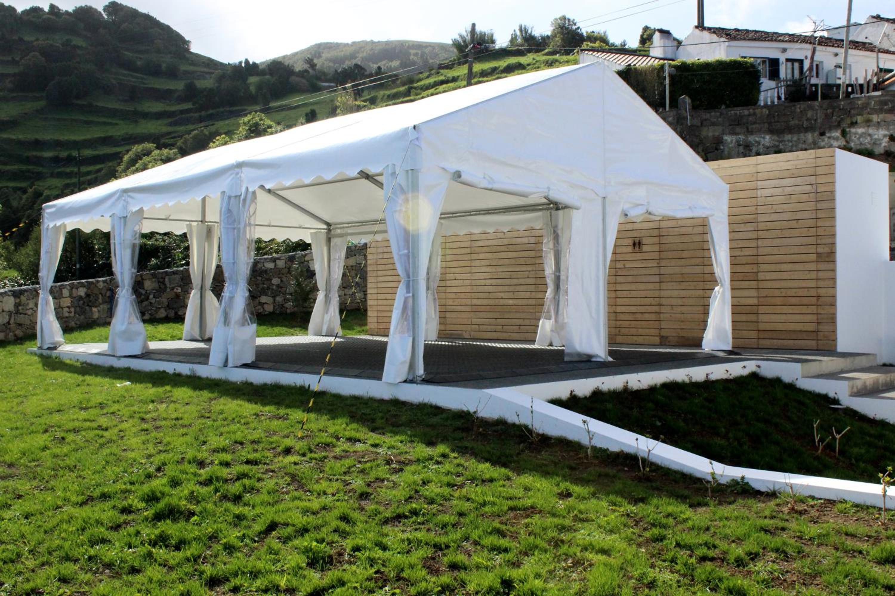 Photo 151